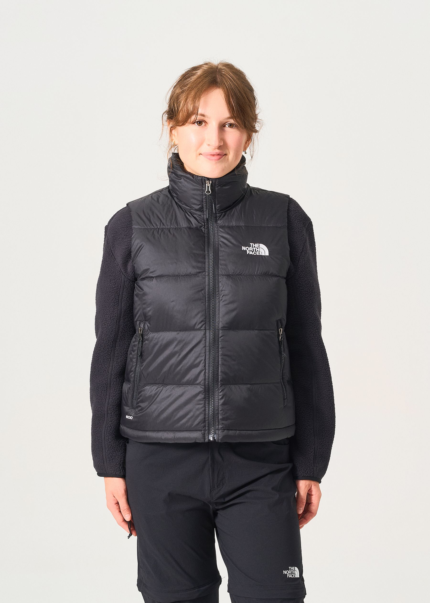 Image - 1 - Hydrenalite Down A-Line Vest
