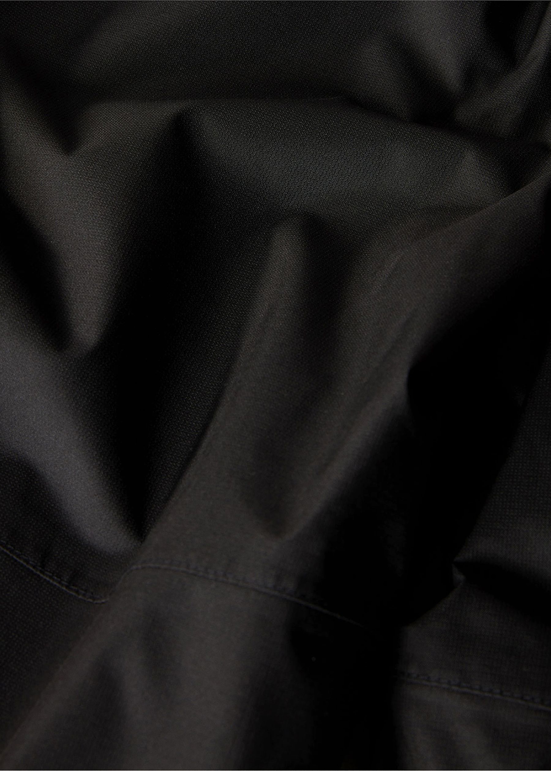 Image - 3 - Teen Antora Rain Trousers
