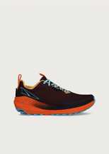 Experience Wild 2 Trail Running Shoes