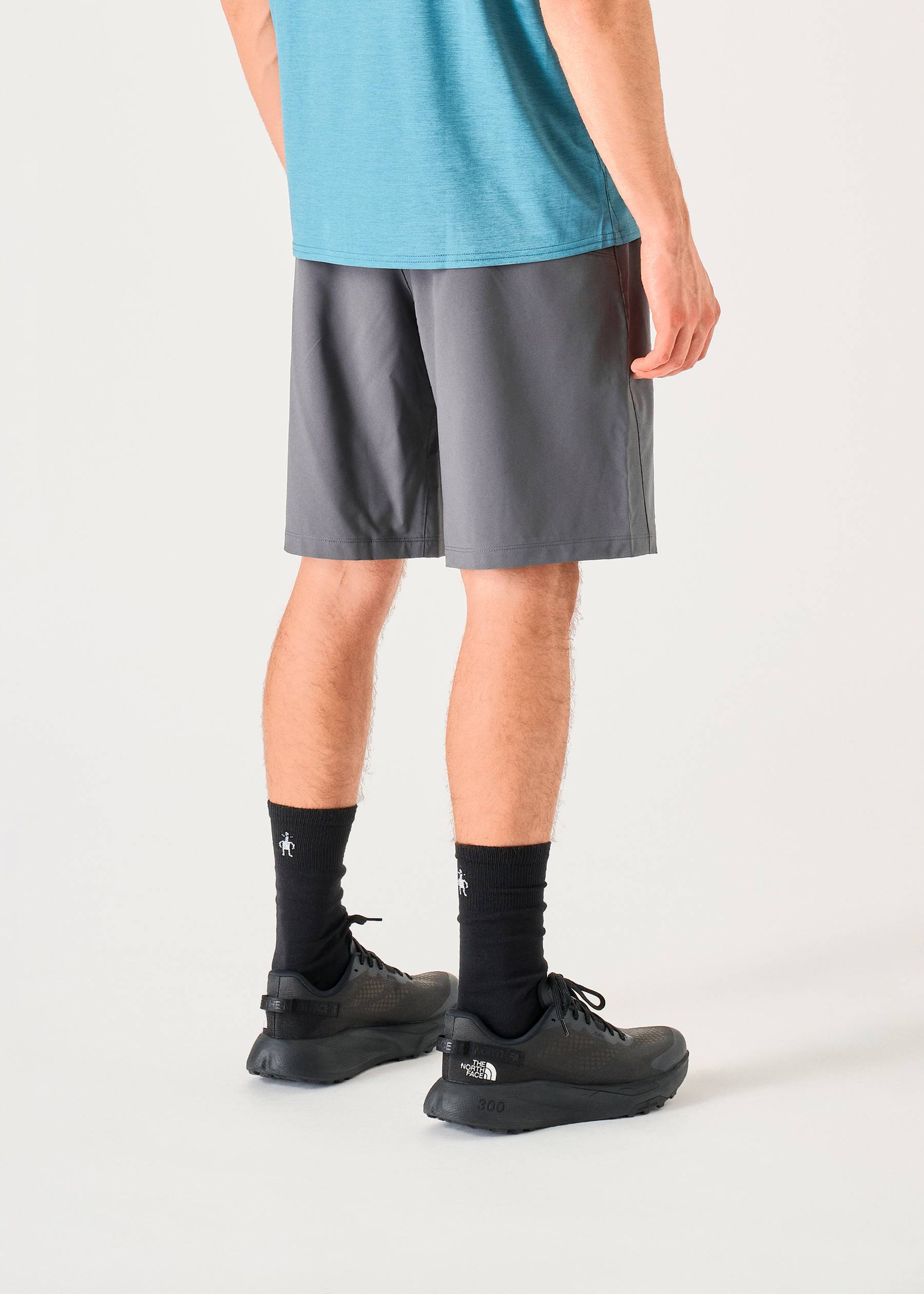 Image - 3 - Terrebonne Shorts