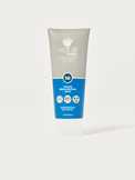 Sport SPF 50 Sunscreen