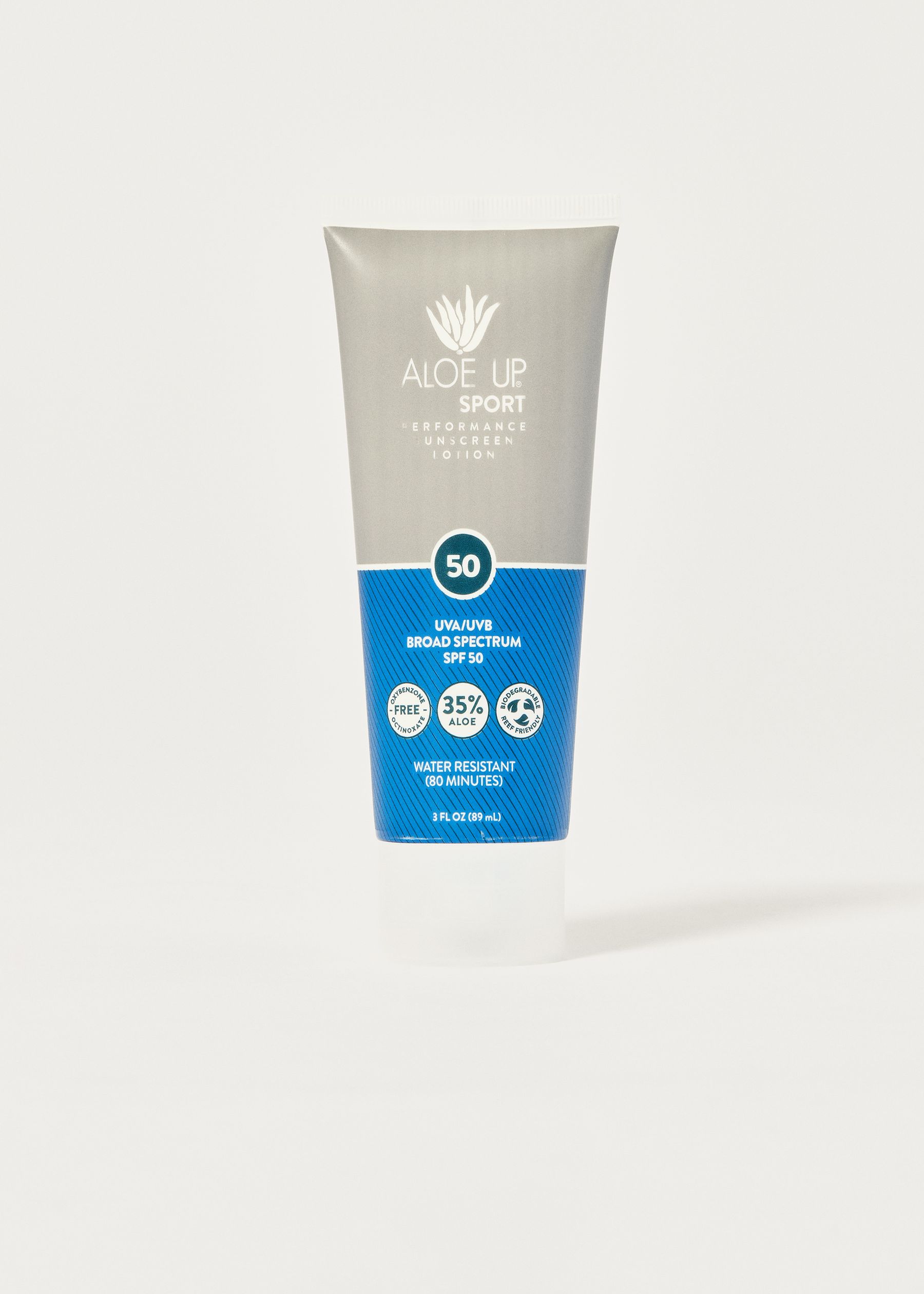 Image - 1 - Sport SPF 50 Sunscreen