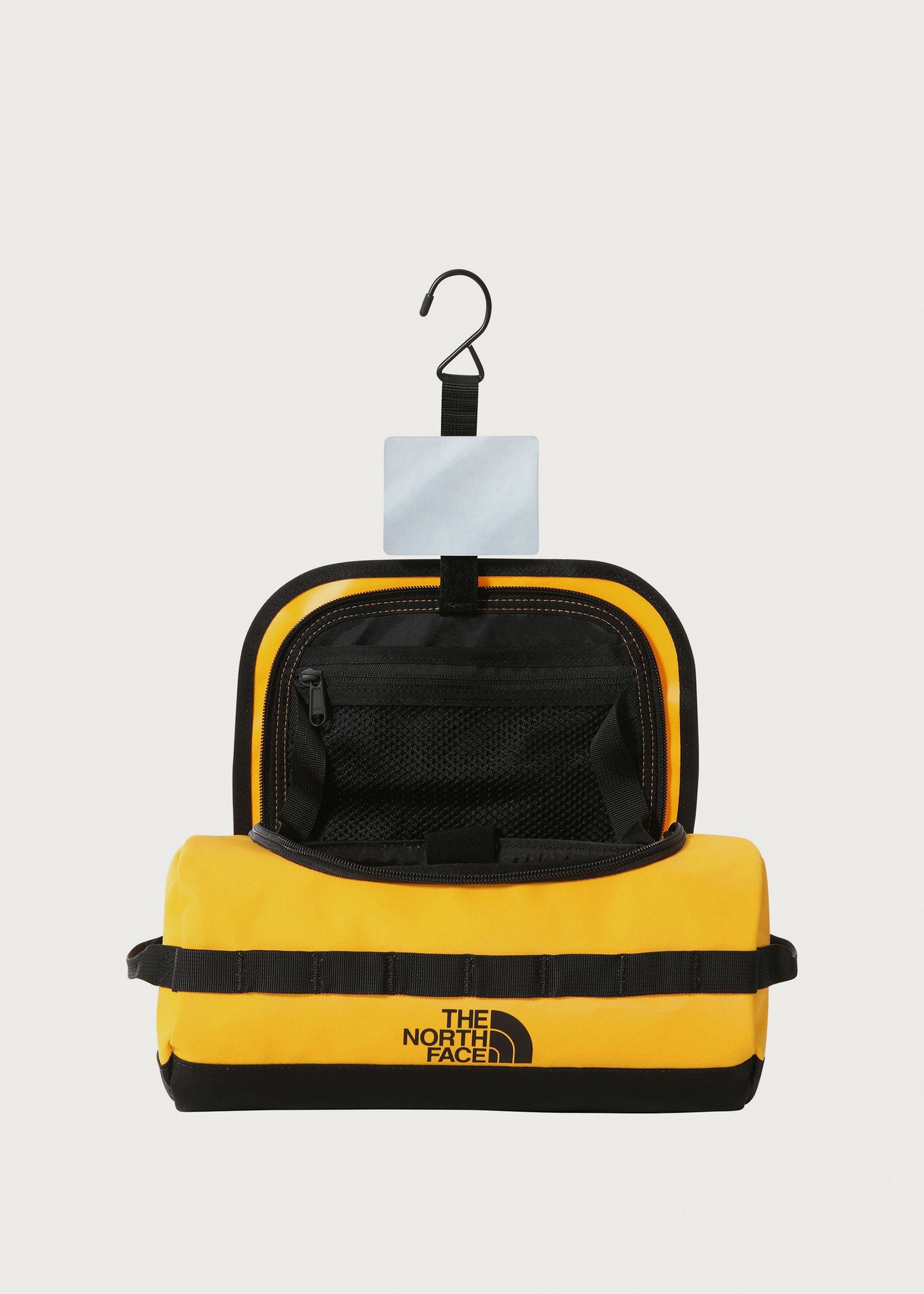 Image - 3 - Base Camp Travel Canister LRG