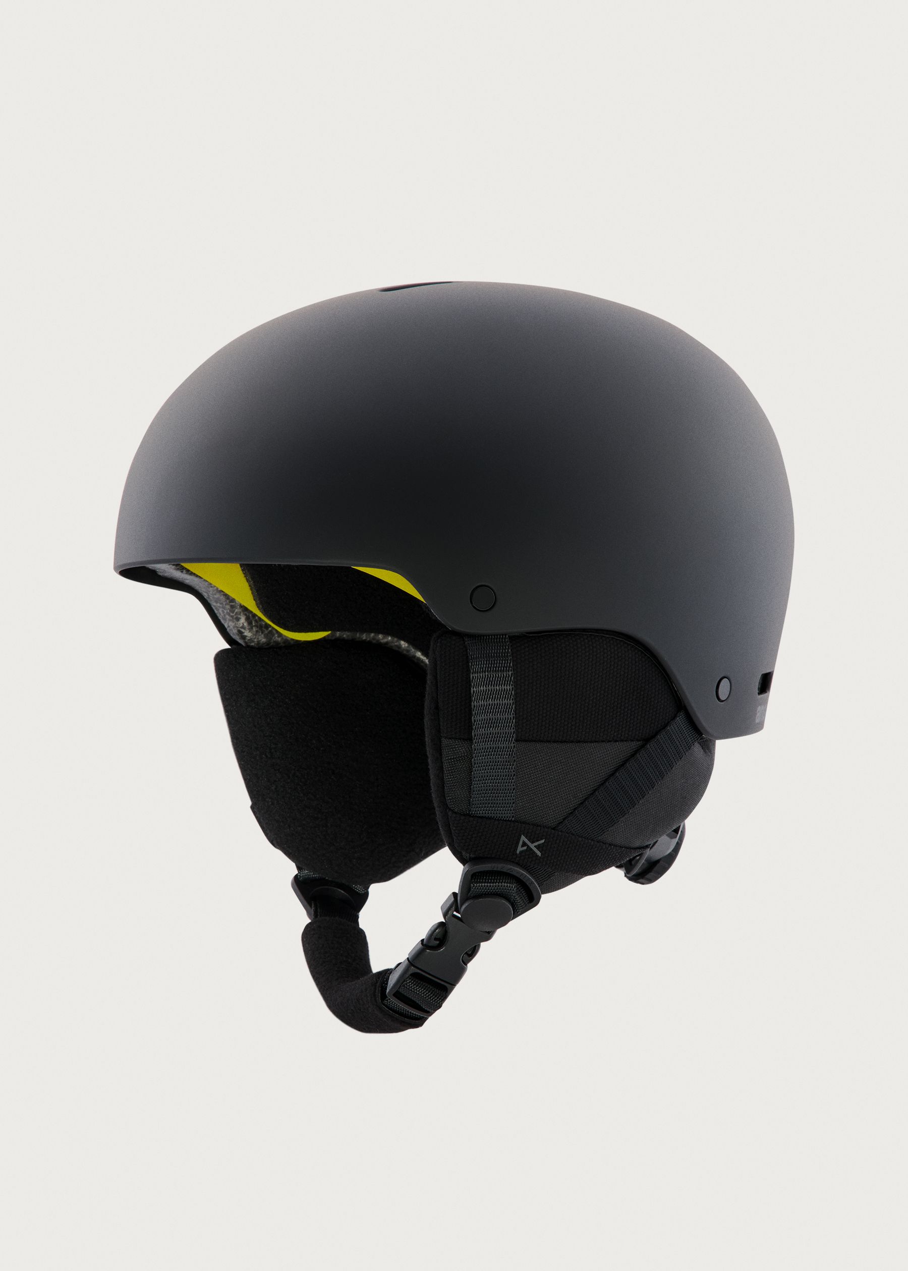 Image - 3 - Raider 3 MIPS Helmet
