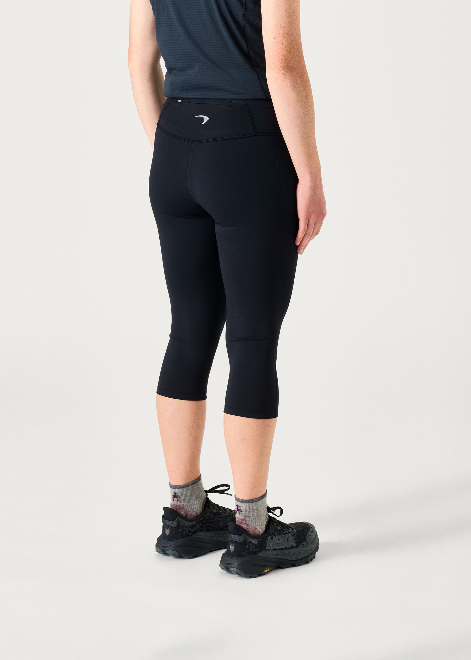 Image - 3 - Active 3/4 Tight