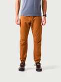 Sella Pants