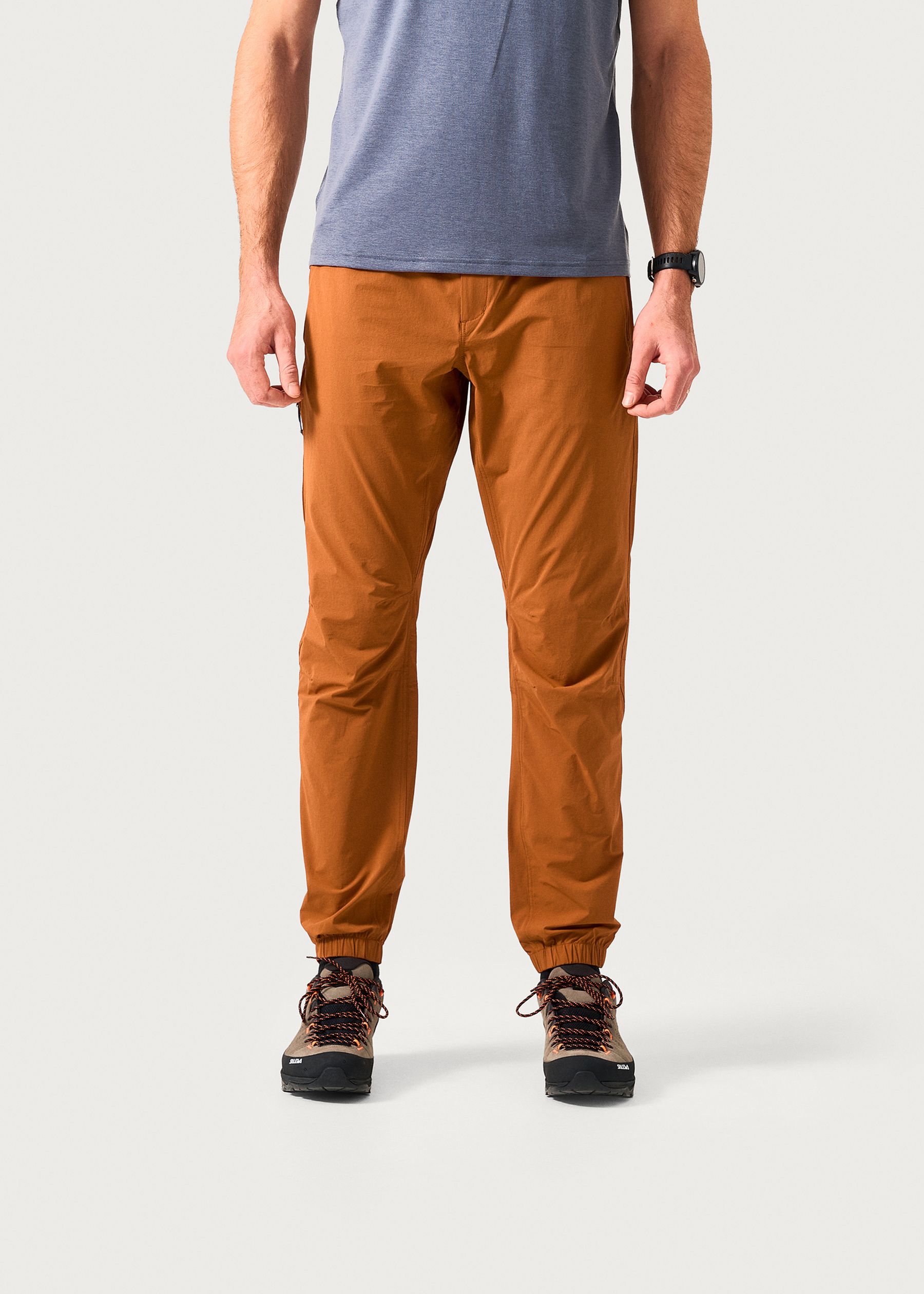 Image - 1 - Sella Pants