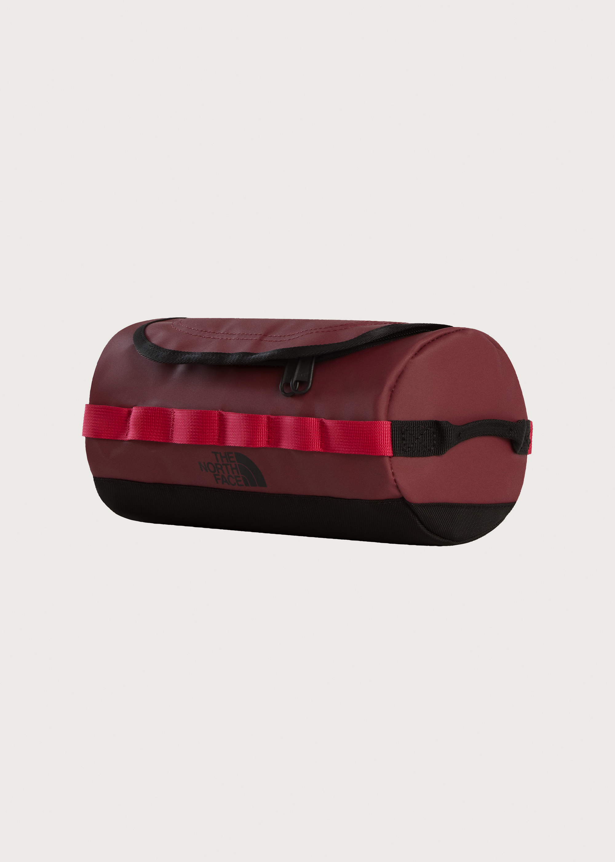 The North Face Base Camp Travel Canister SML