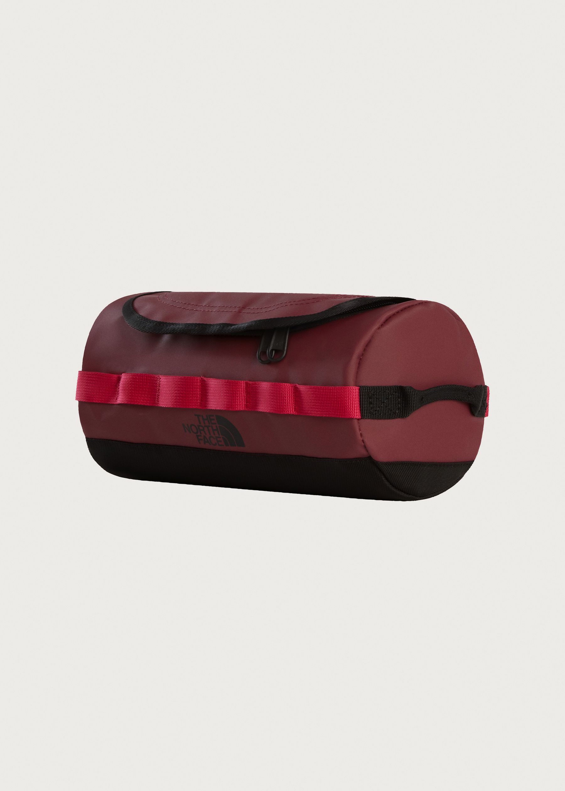 Image - 1 - Base Camp Travel Canister SML