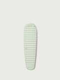 Tensor Elite Regular Mummy Camping Mat