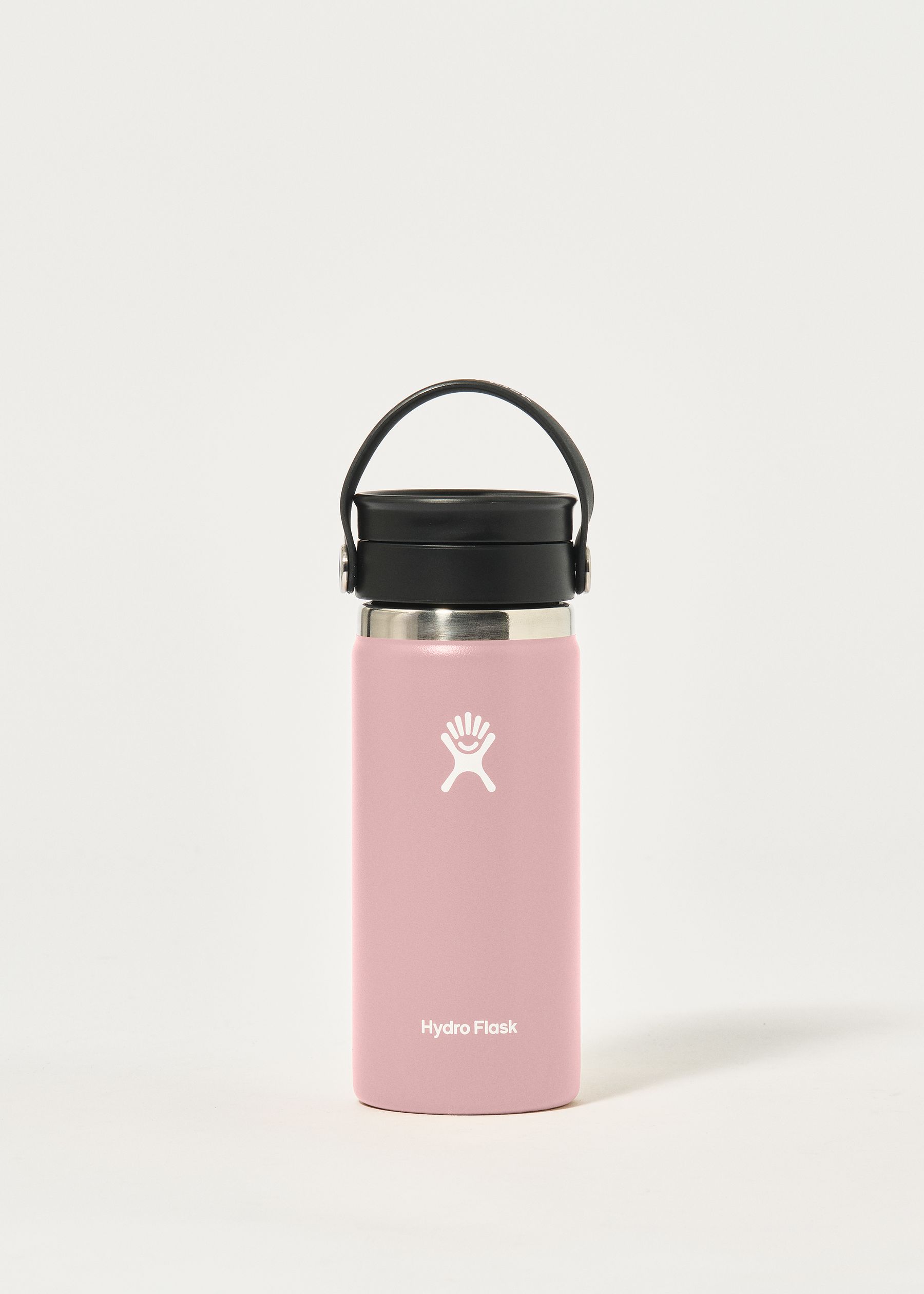 Image - 1 - Coffee 16OZ