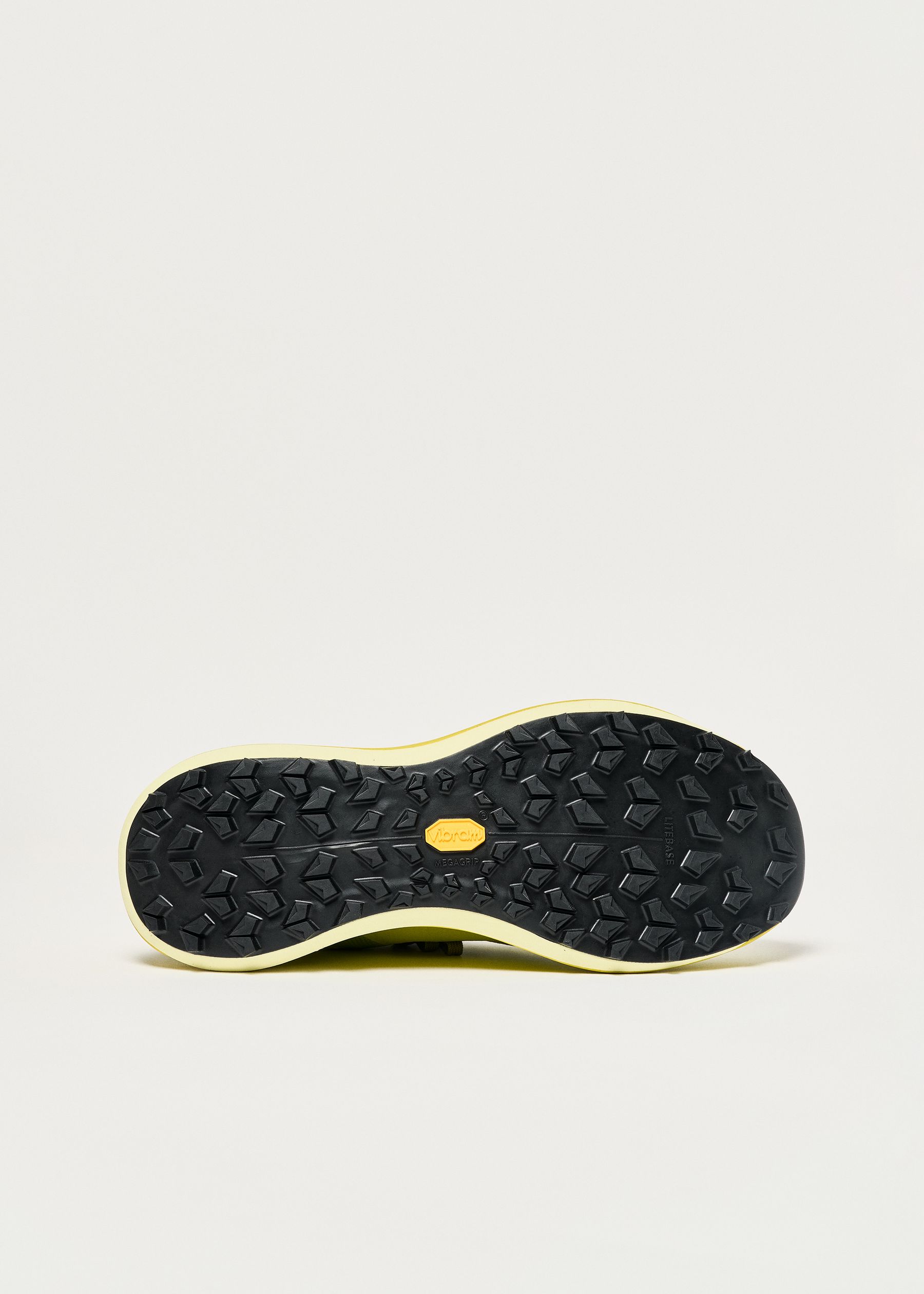 Image - 3 - Sylan Pro Trail Running Shoes