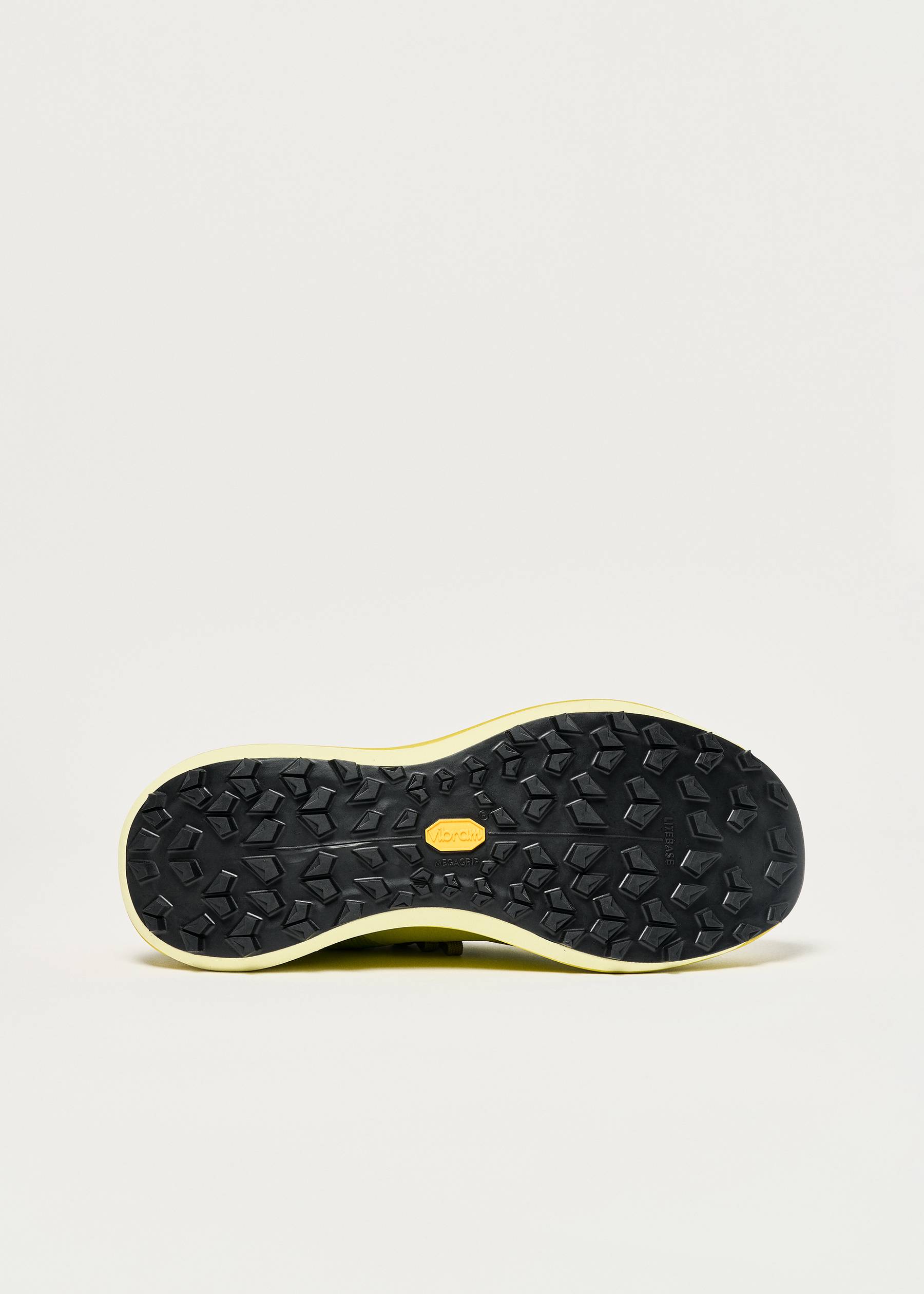 Image - 3 - Sylan Pro Trail Running Shoes