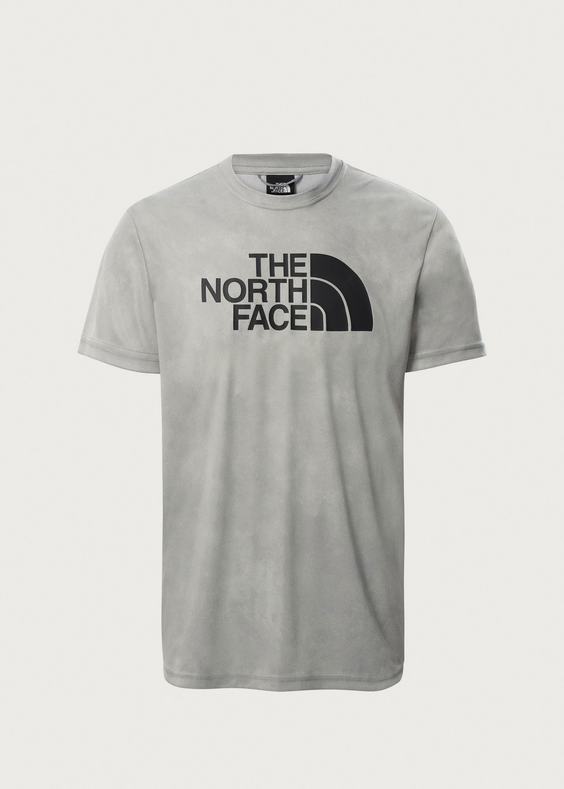 Image - 1 - Reaxion Easy T-Shirt