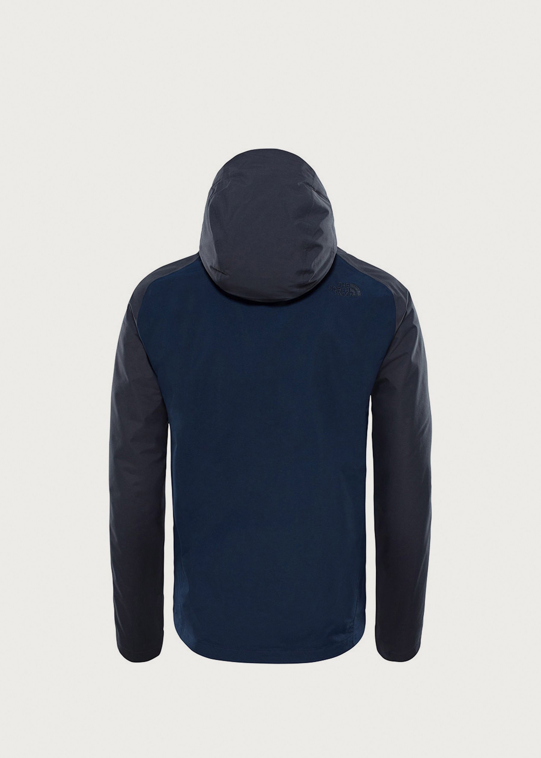 Image - 2 - Stratos DryVent Jacket