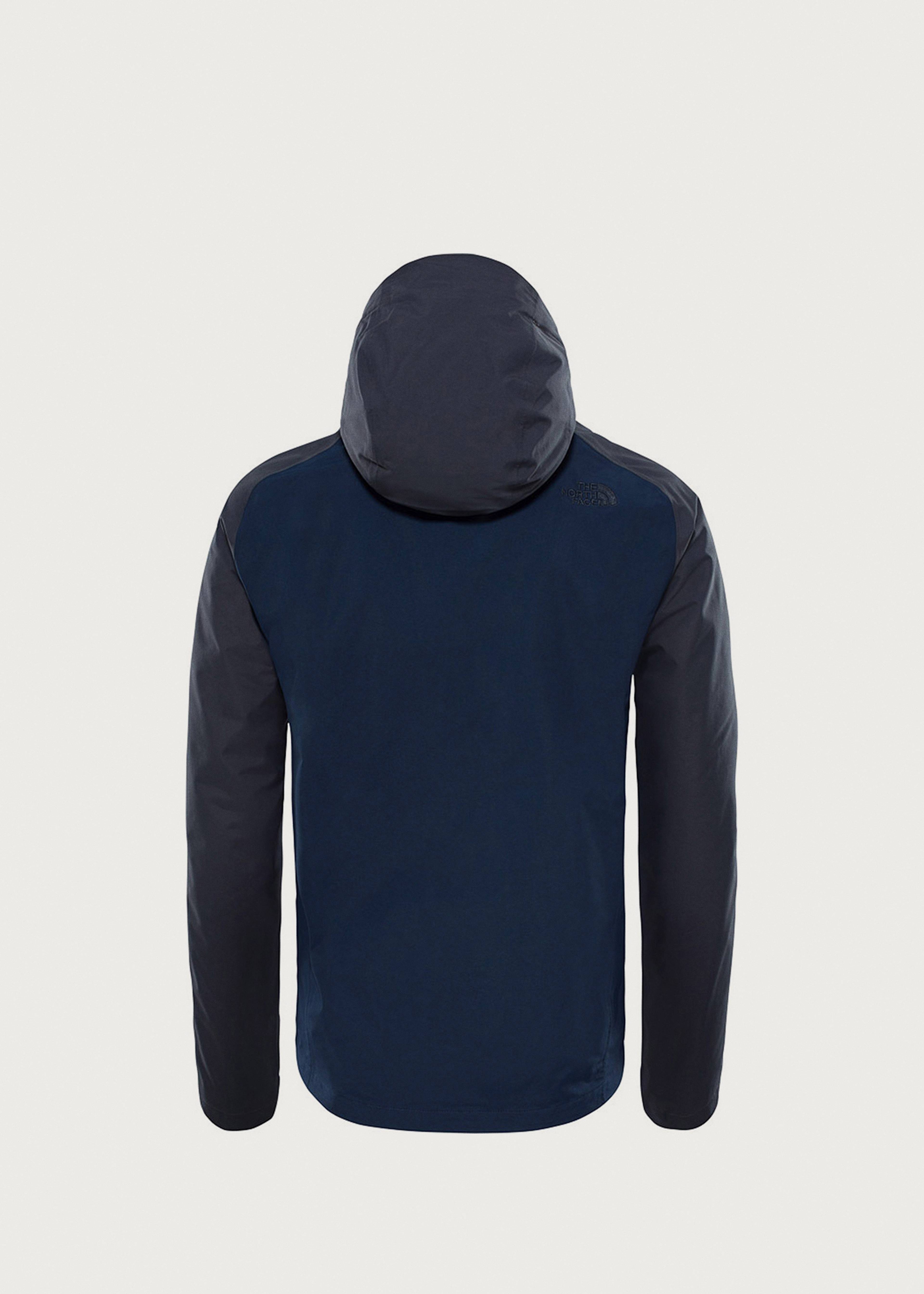 The North Face Stratos DryVent Jacket