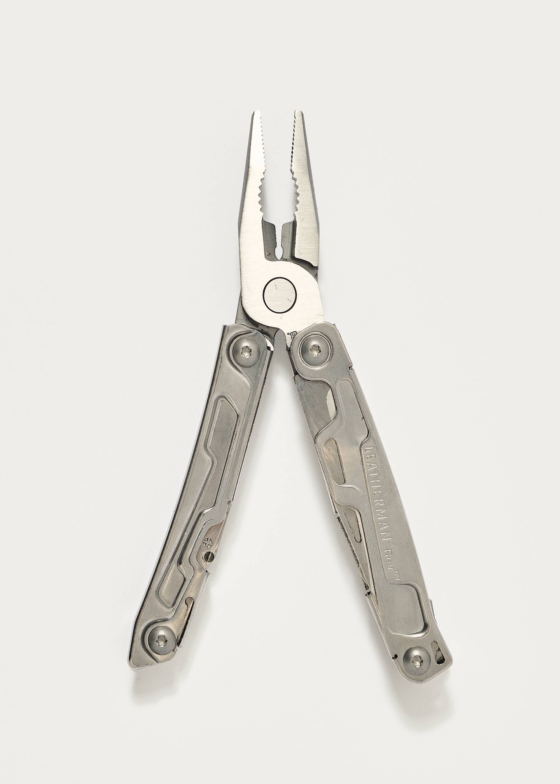 Image - 2 - Rev Multi Tool