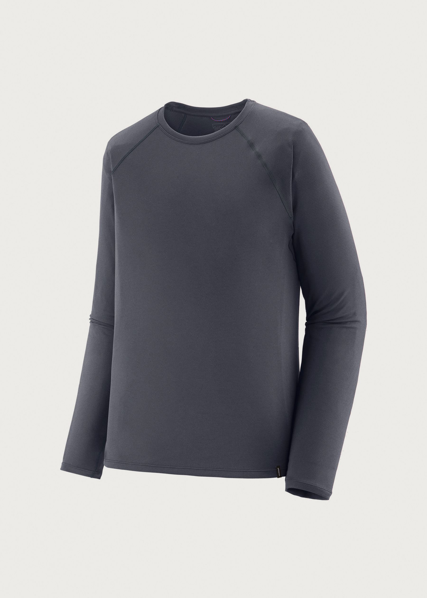 Image - 1 - Capilene Midweight Crew