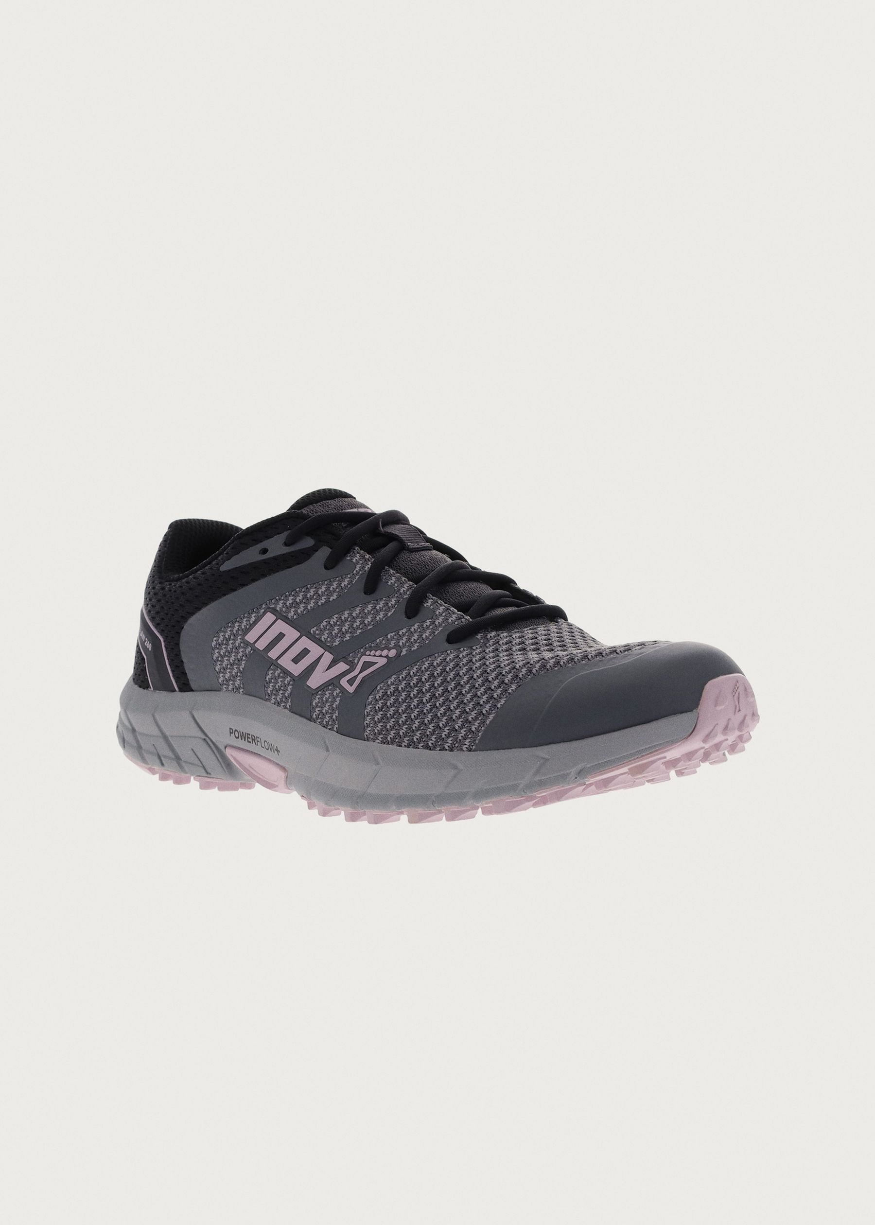 INOV8 Parkclaw 260 Knit Trail Running Shoes