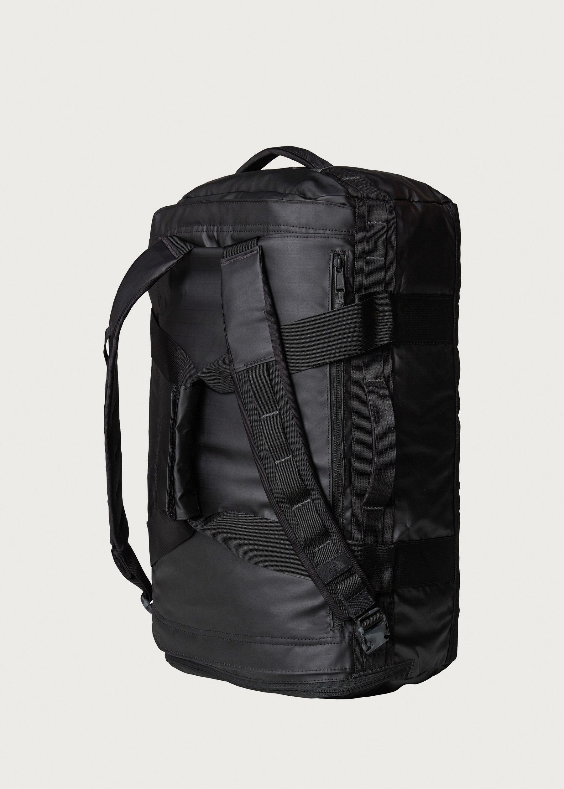 Image - 3 - Base Camp Voyager Duffel 42L