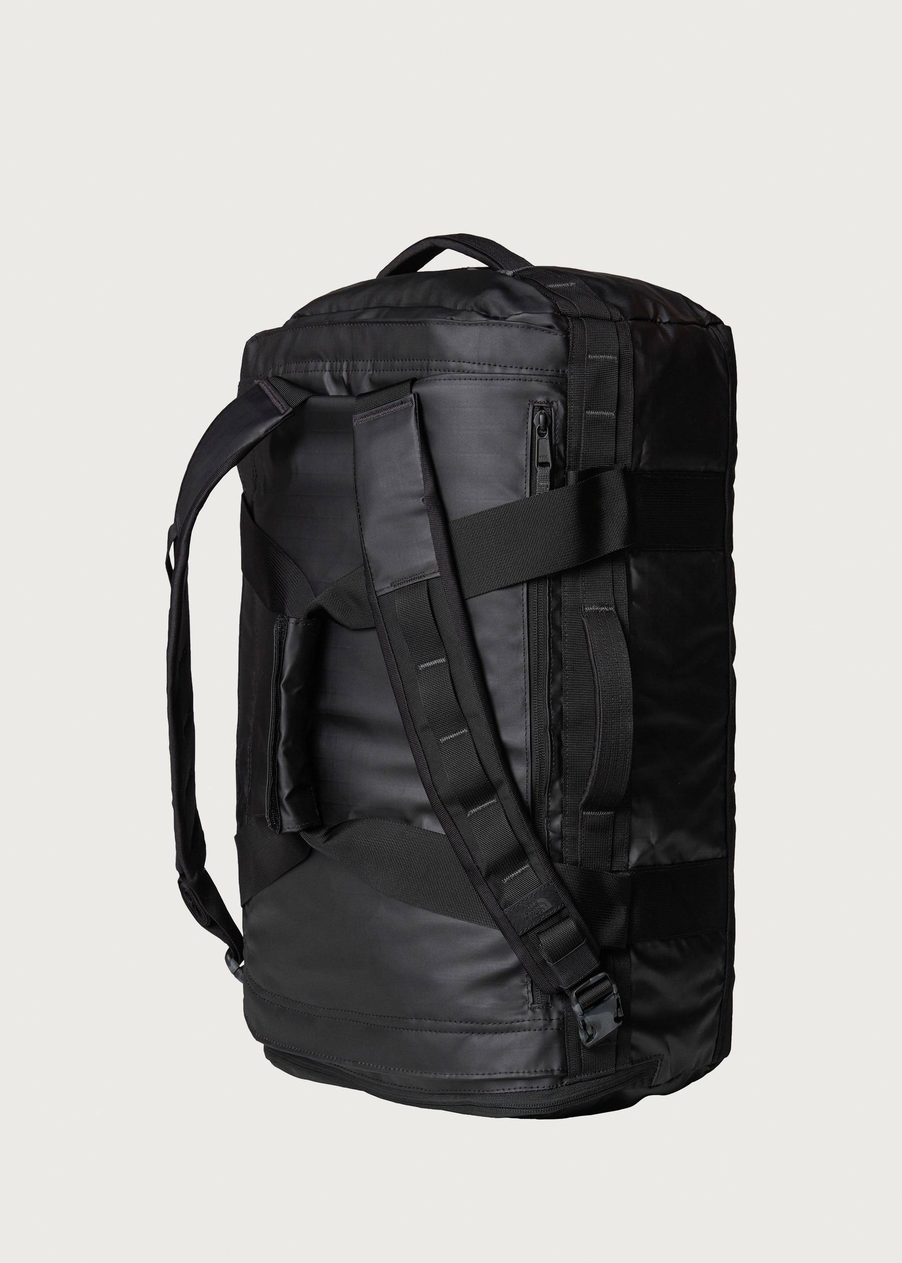 Image - 3 - Base Camp Voyager Duffel 42L