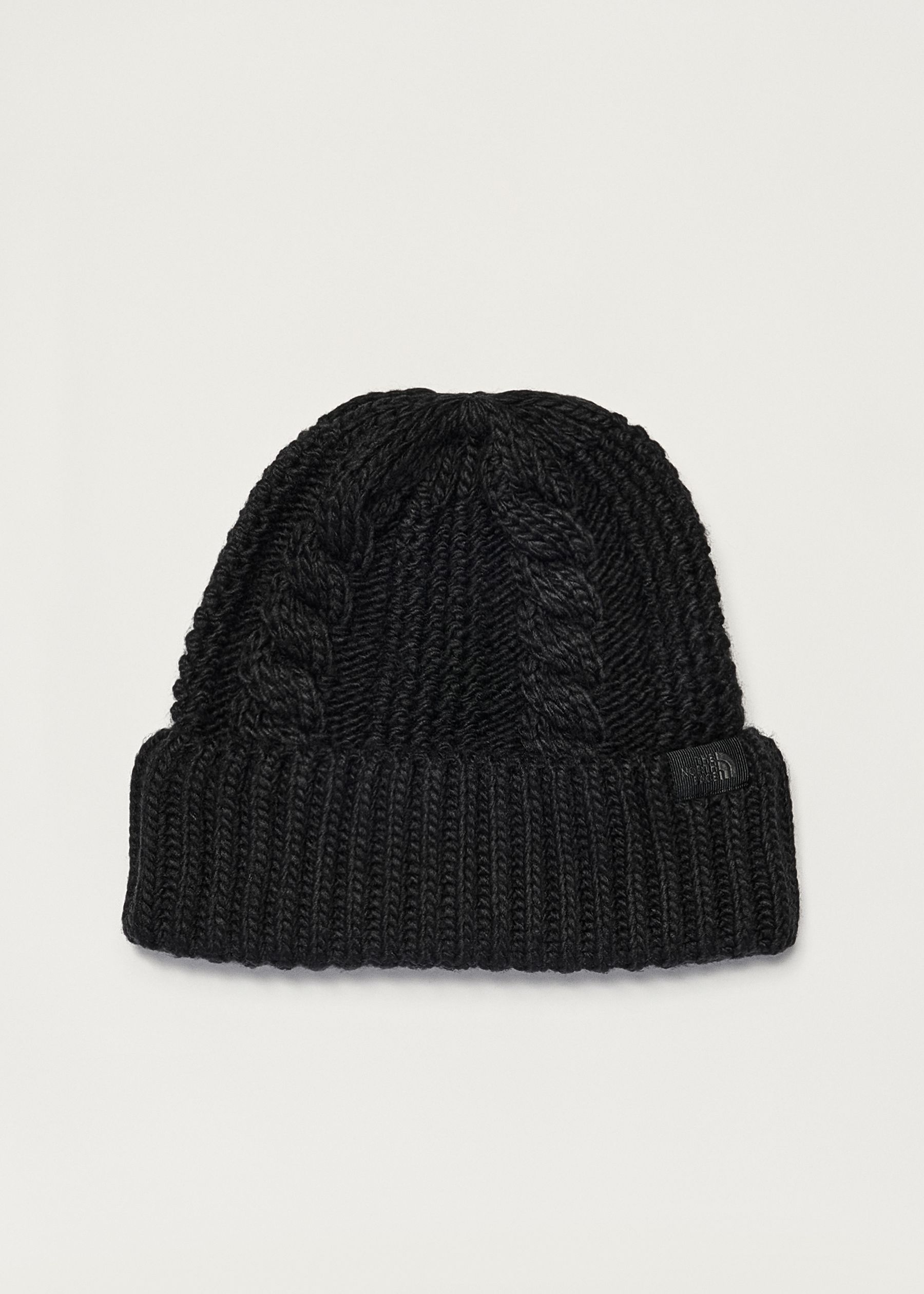 Image - 1 - Oh Mega Beanie