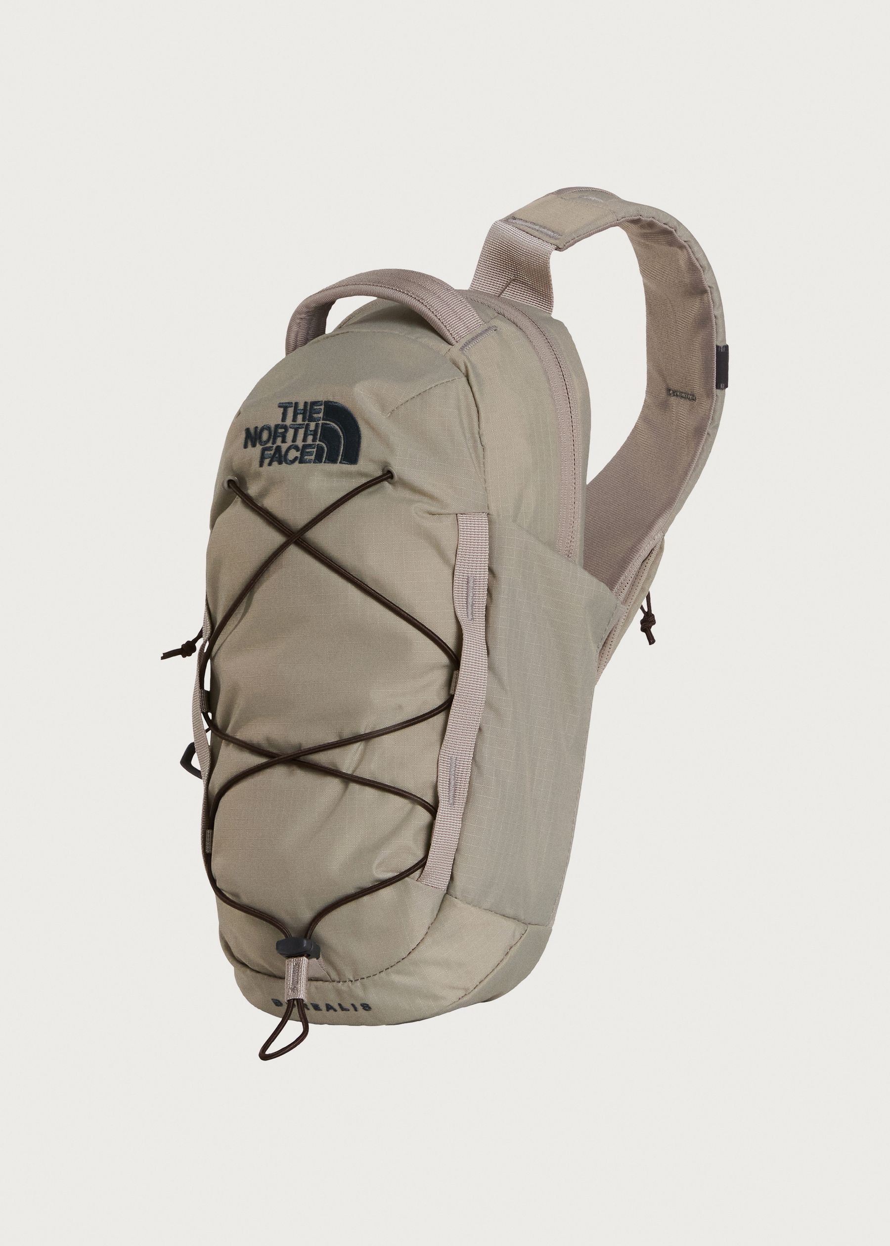 Image - 2 - Borealis Sling Backpack