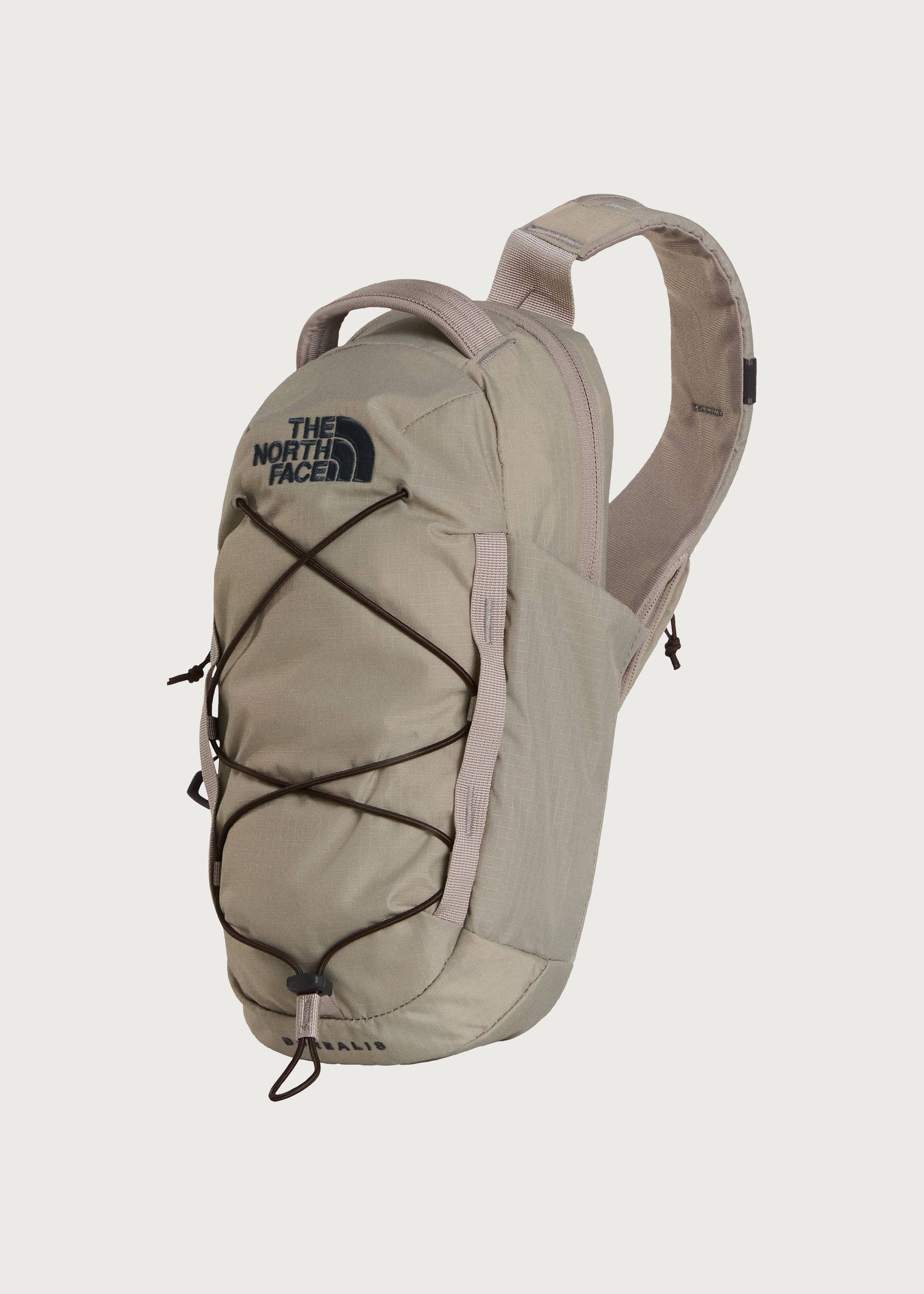 Image - 2 - Borealis Sling Backpack