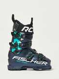 RC4 The Curv 105 Vacuum Walk Ski Boots 2022