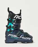 Fischer RC4 The Curv 105 Vacuum Walk Ski Boots 2022