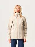Falketind GORE-TEX Jacket