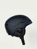 Obex MIPS Helmet