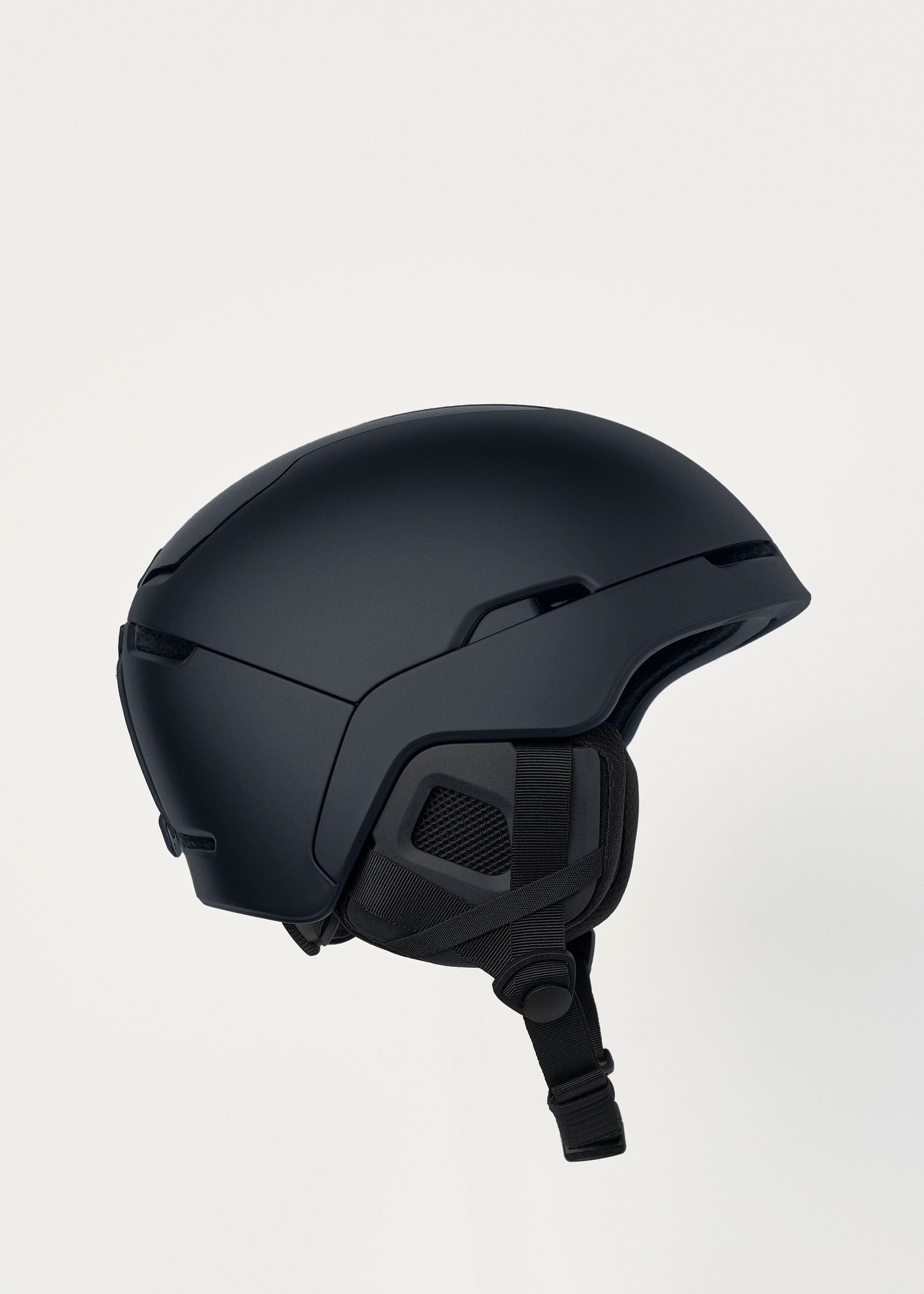 Image - 1 - Obex MIPS Helmet
