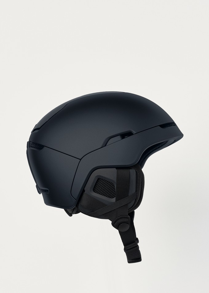 POC Obex MIPS Helmet