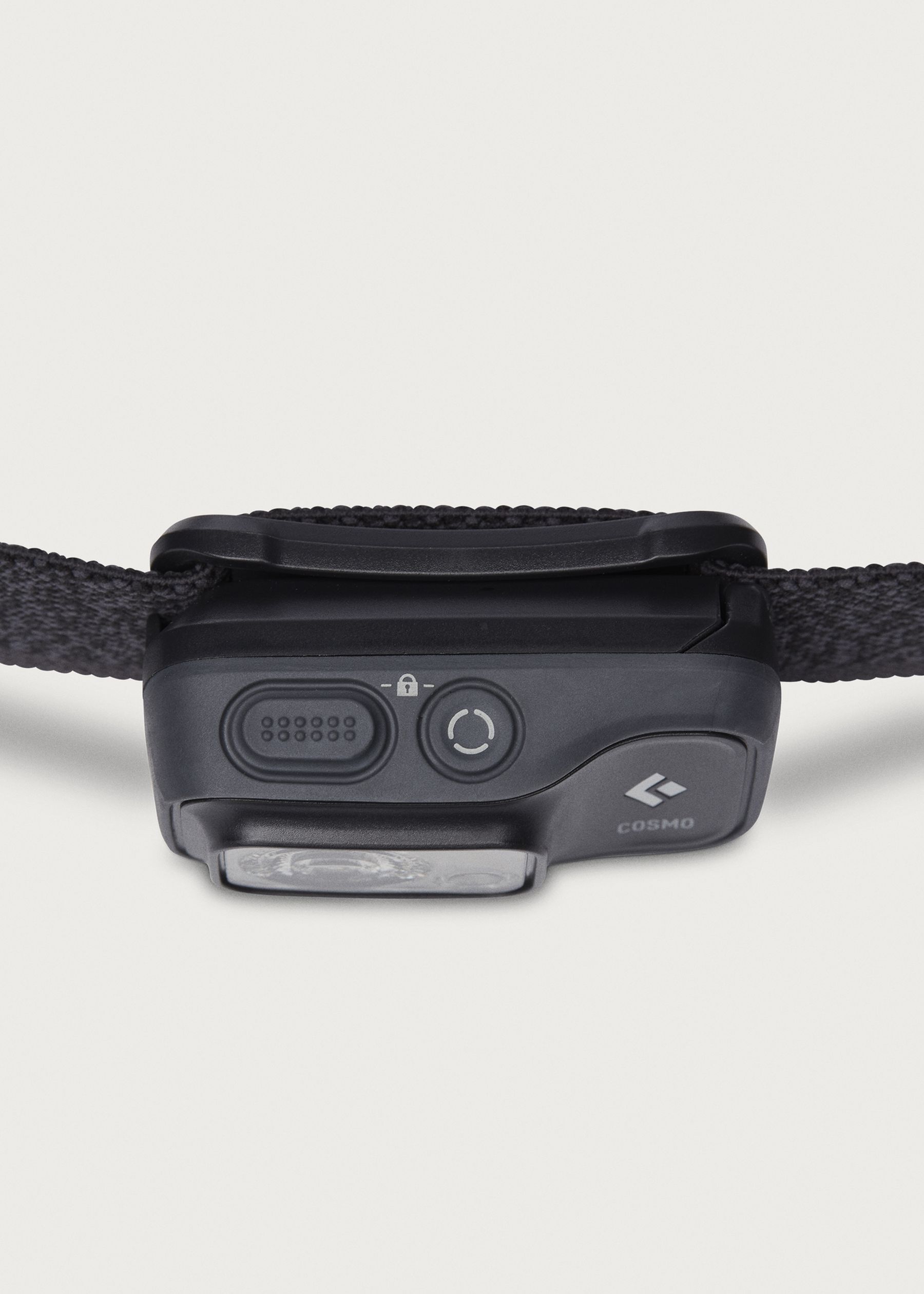 Image - 3 - Cosmo 350 Head Torch