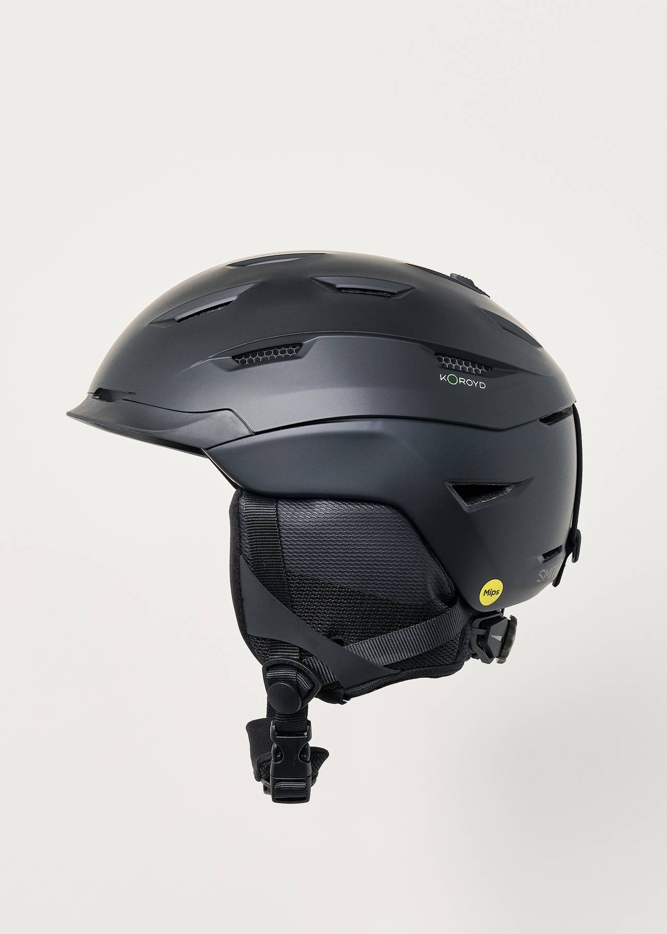 Smith Level MIPS Helmet