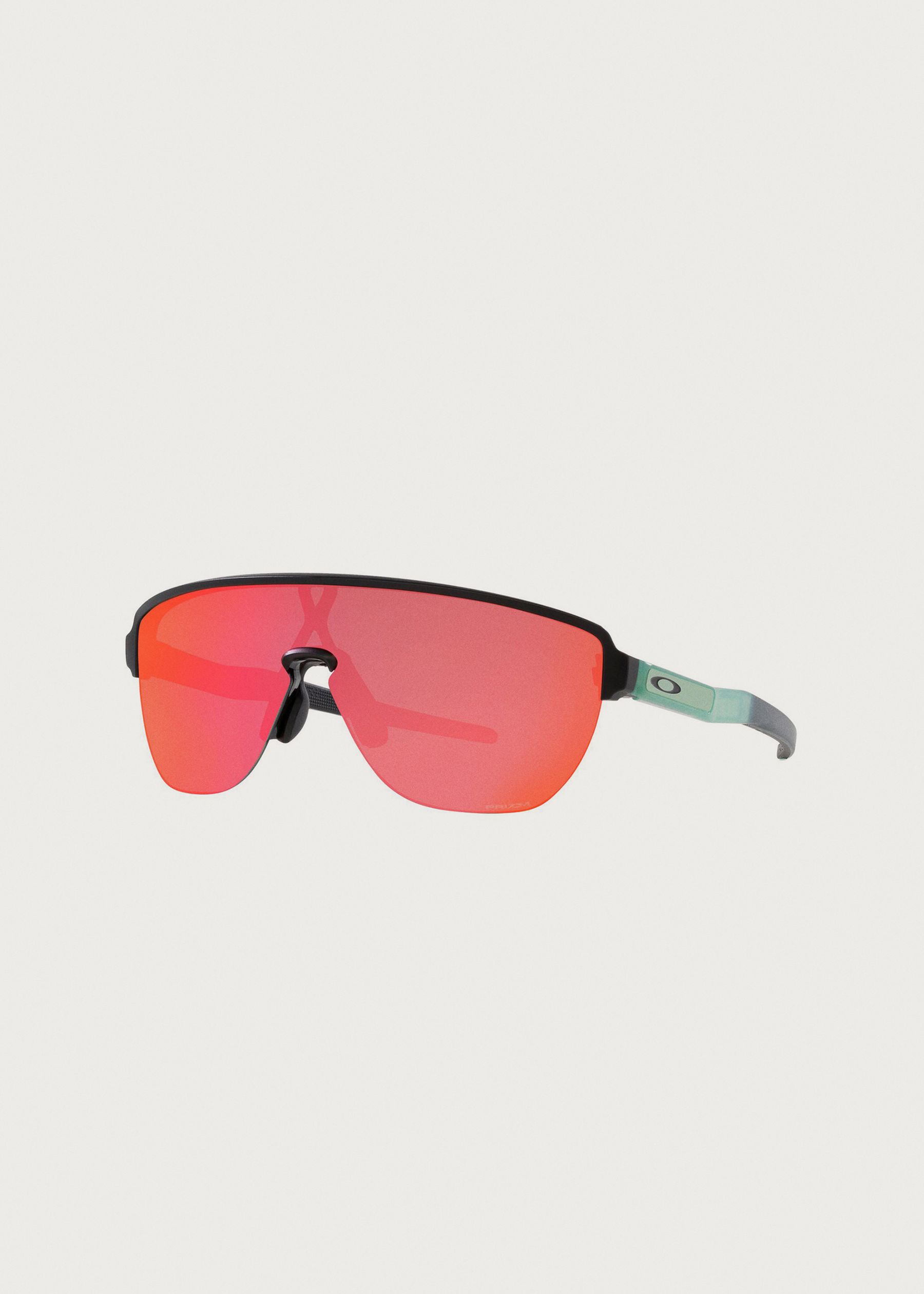 Image - 2 - Corridor Prizm Trail Torch Sunglasses