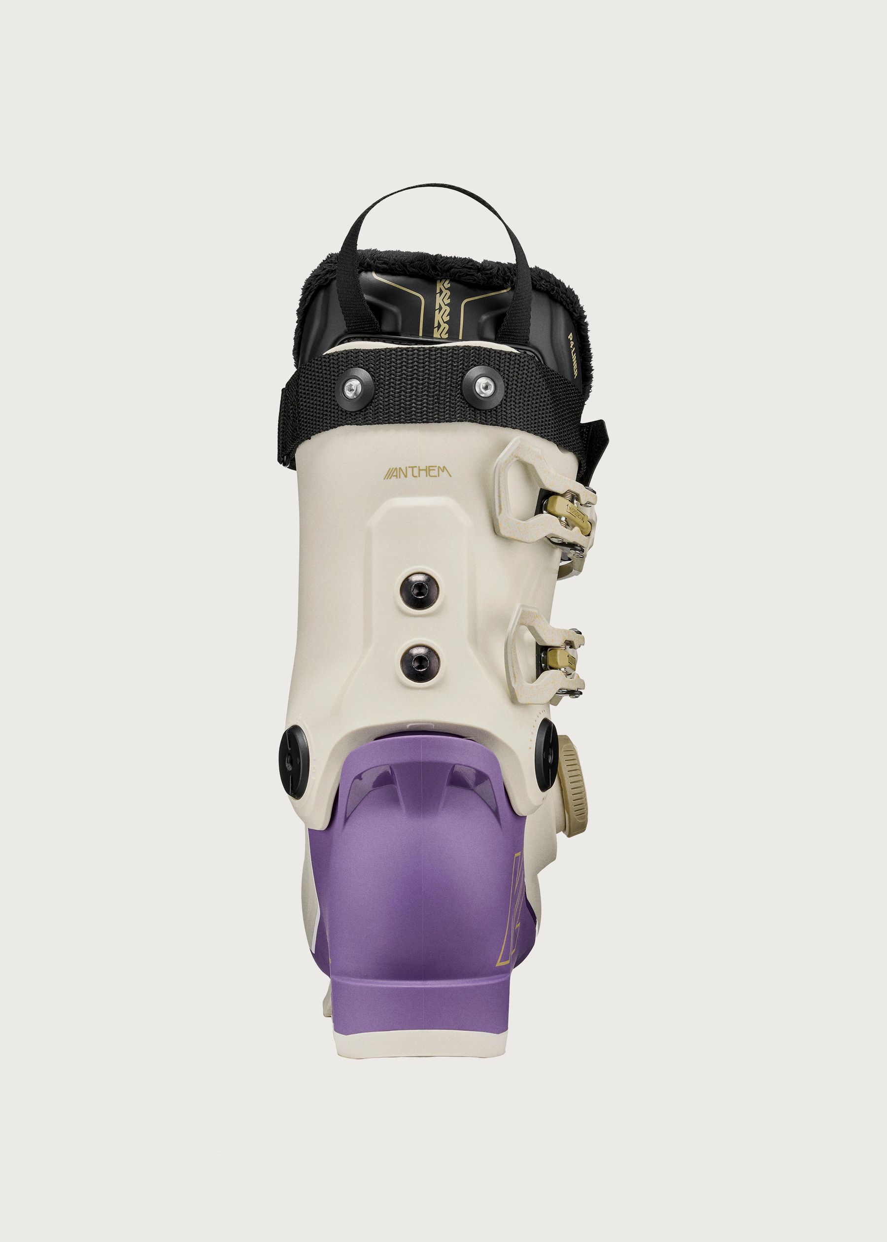 Image - 3 - Anthem 85 BOA Ski Boots