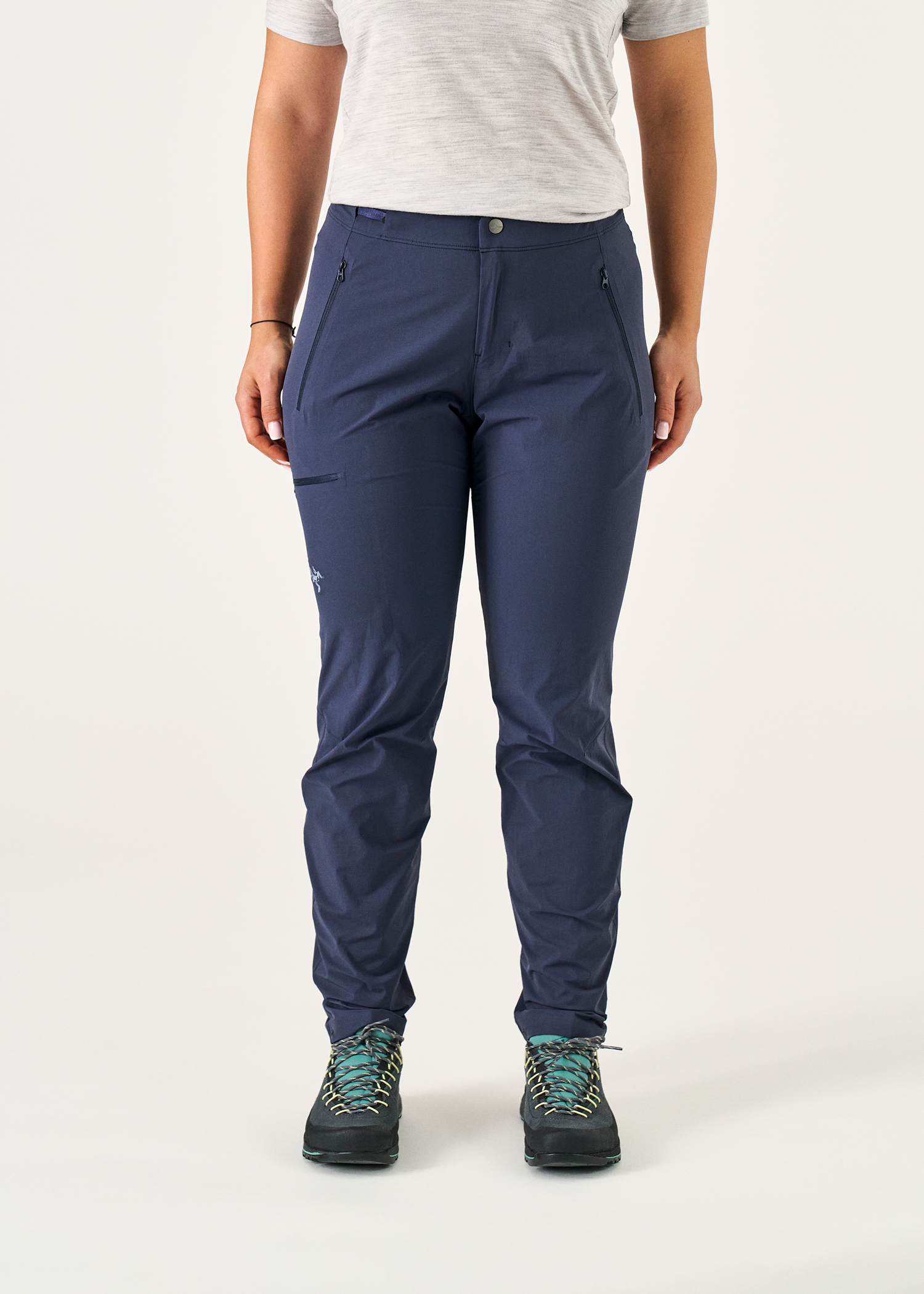 Arc'teryx Gamma Lightweight Trousers