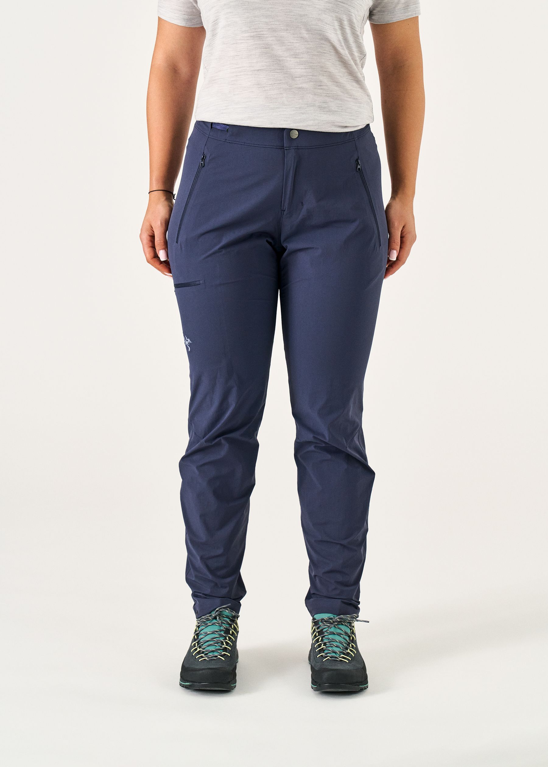 Image - 1 - Gamma Lightweight Trousers