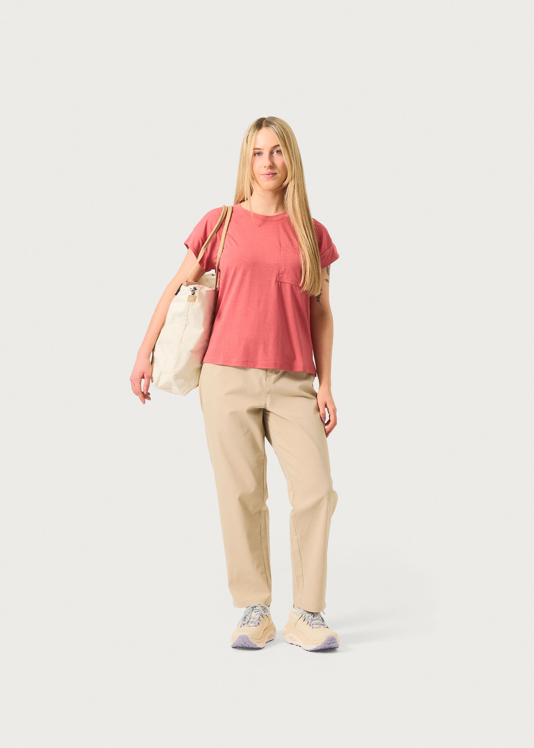Image - 2 - Daniela Falls Tee
