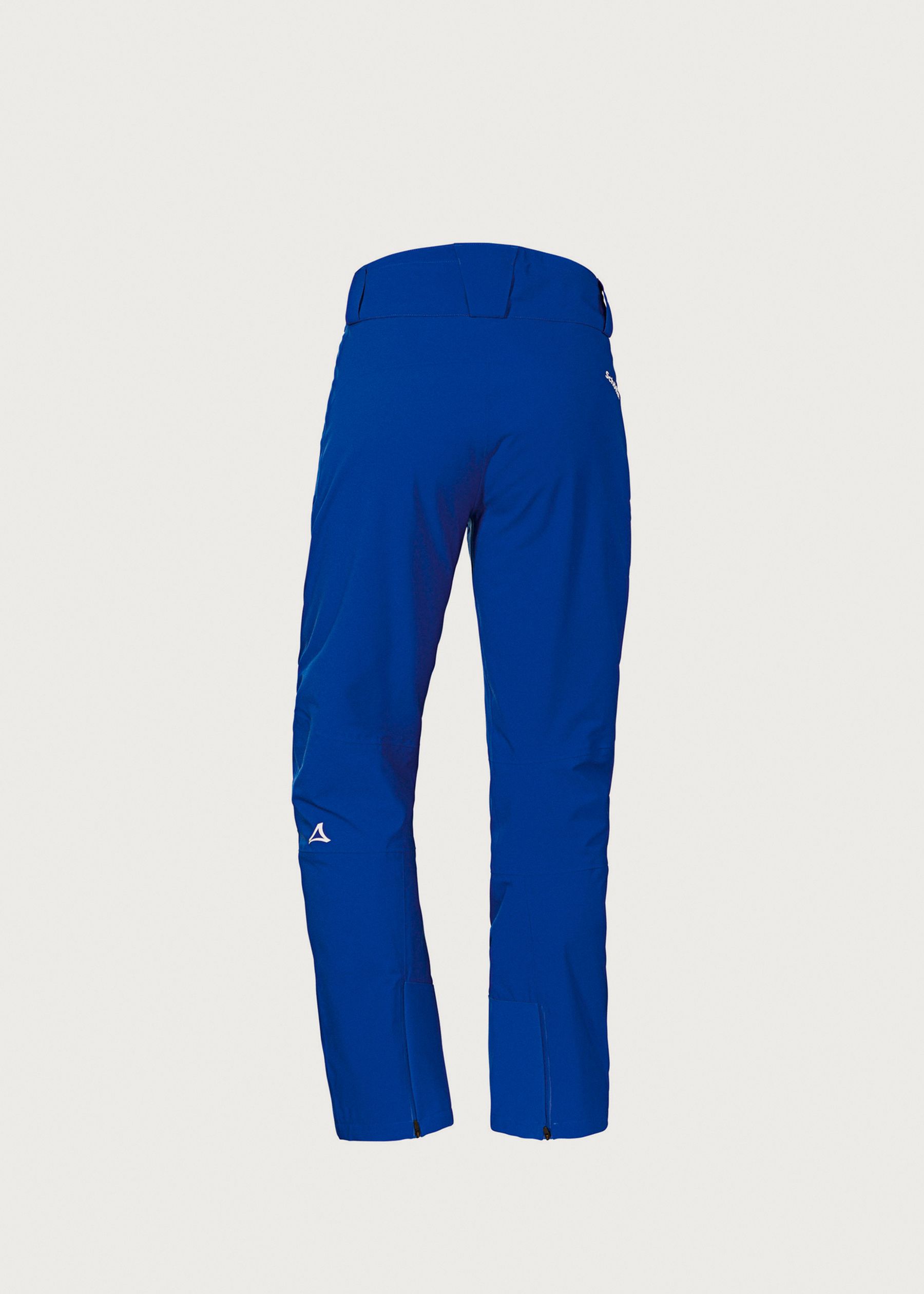 Image - 2 - Weissach Pants