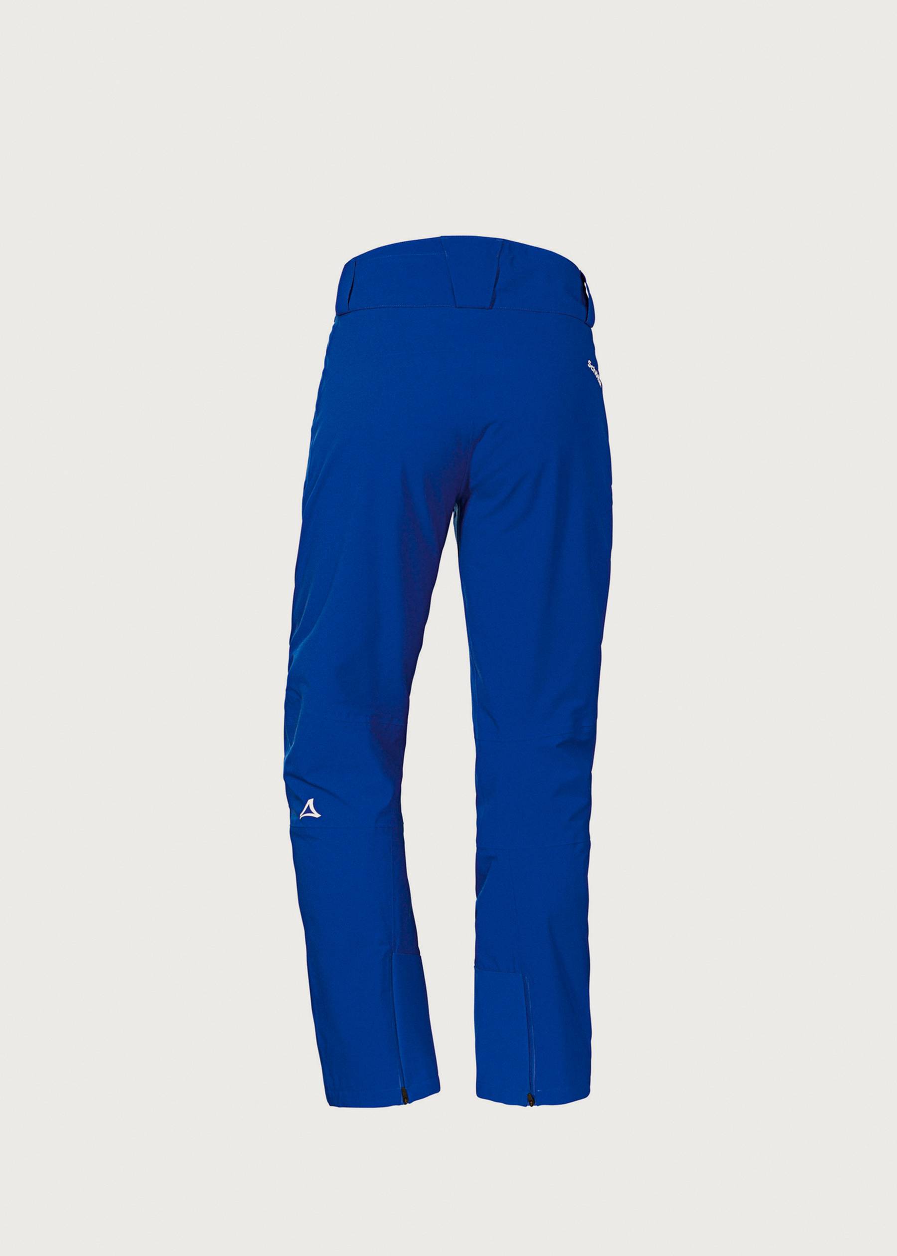 Image - 2 - Weissach Pants