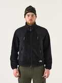 Polar Sun Fleece Jacket