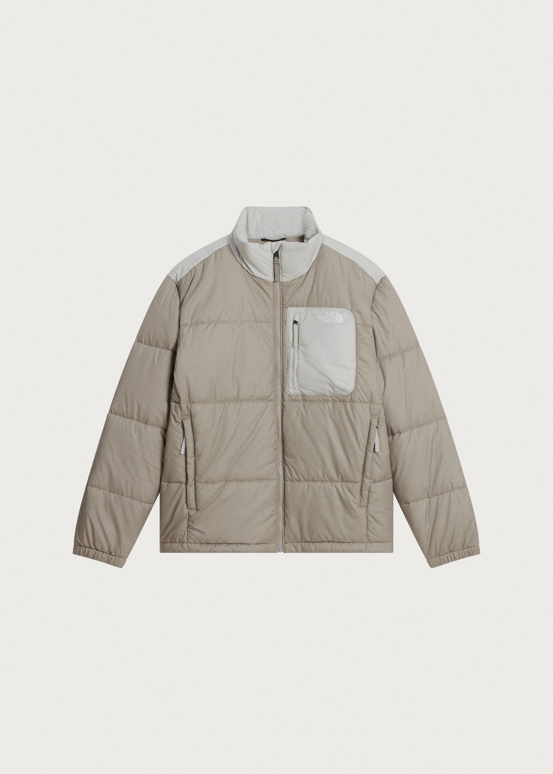 Image - 1 - Nuketo Synthetic Insulated Jacket