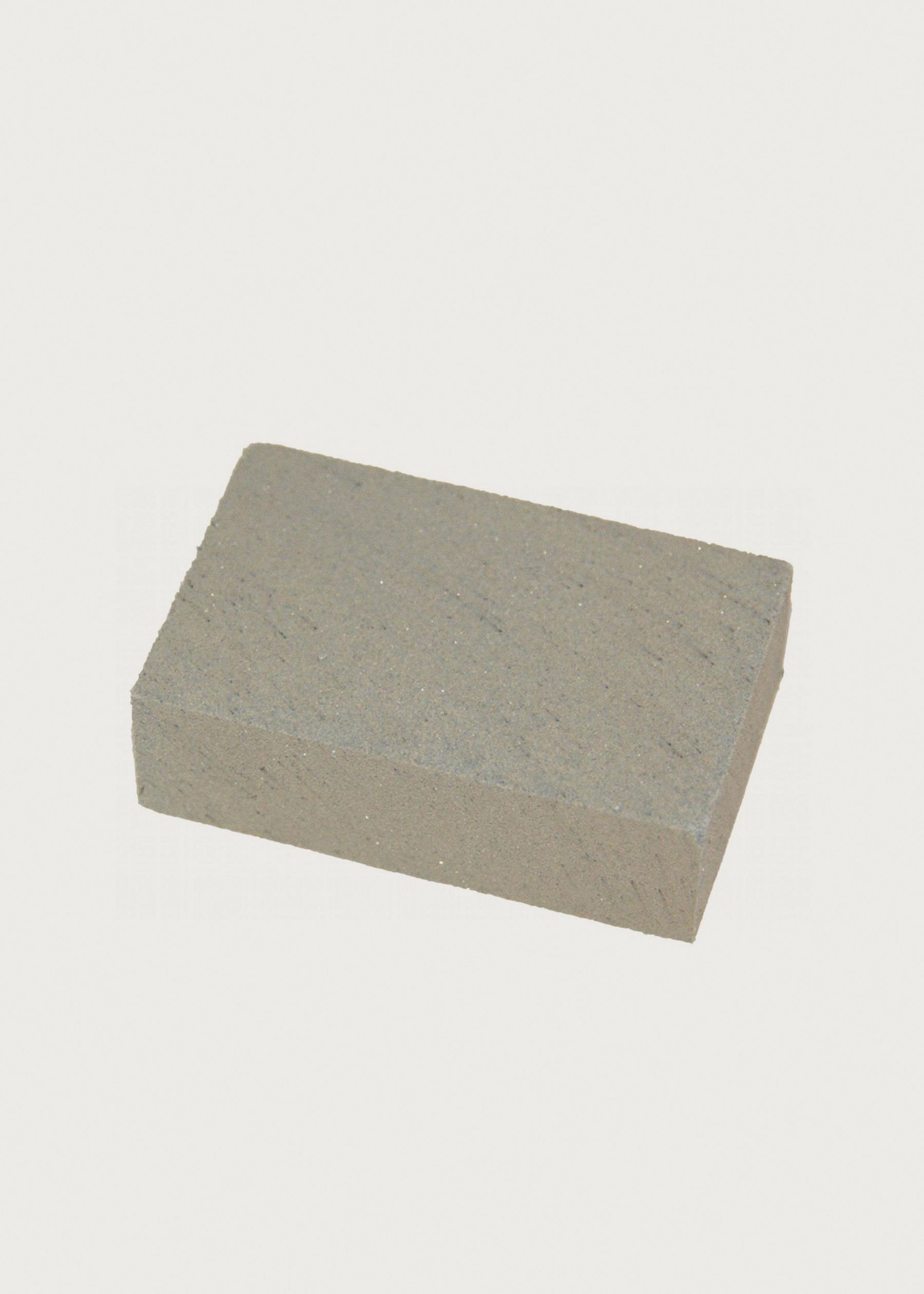 Image - 1 - Gummi Stone Hard