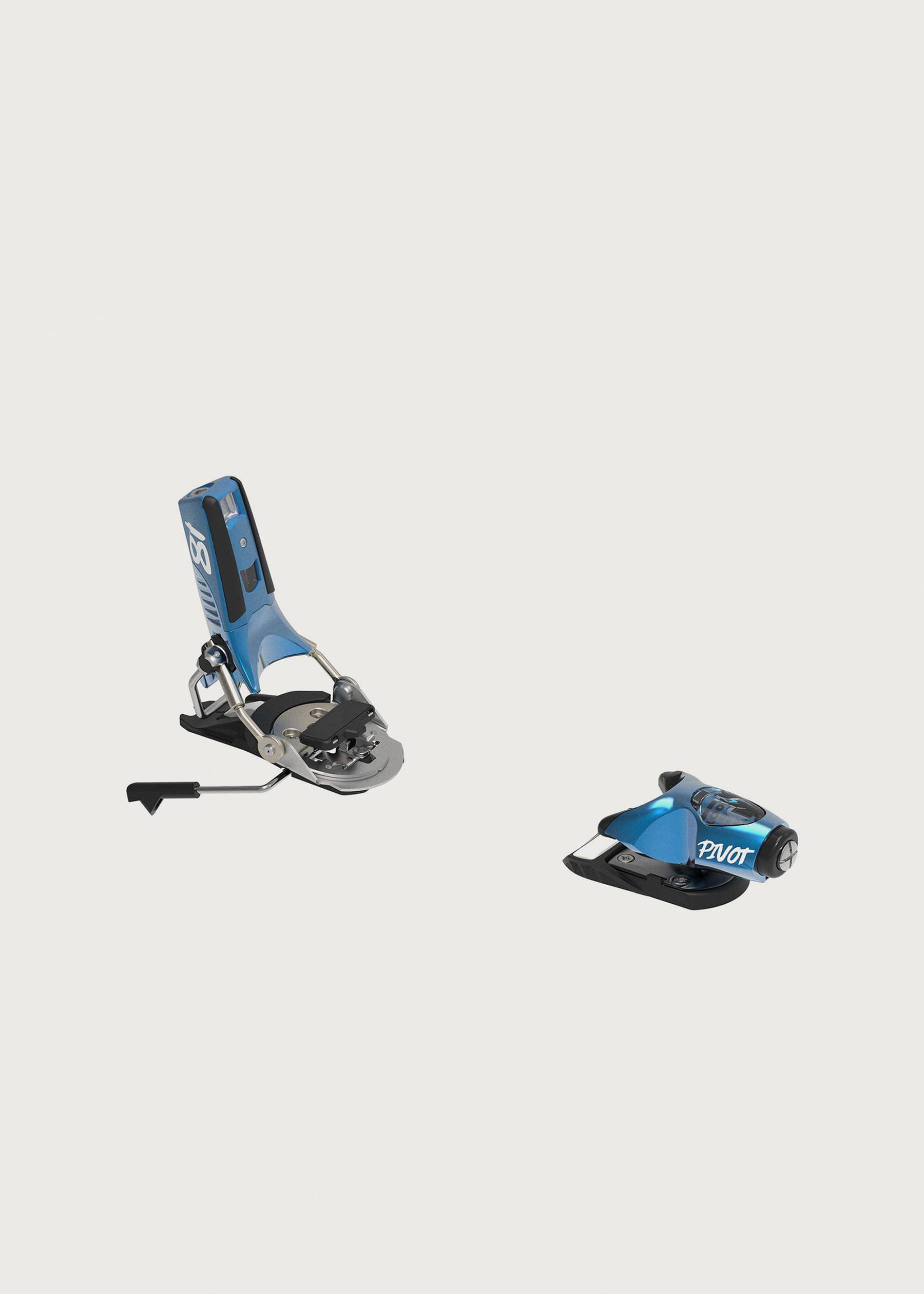 Image - 2 - Pivot 2.0 18 GW Ski Bindings