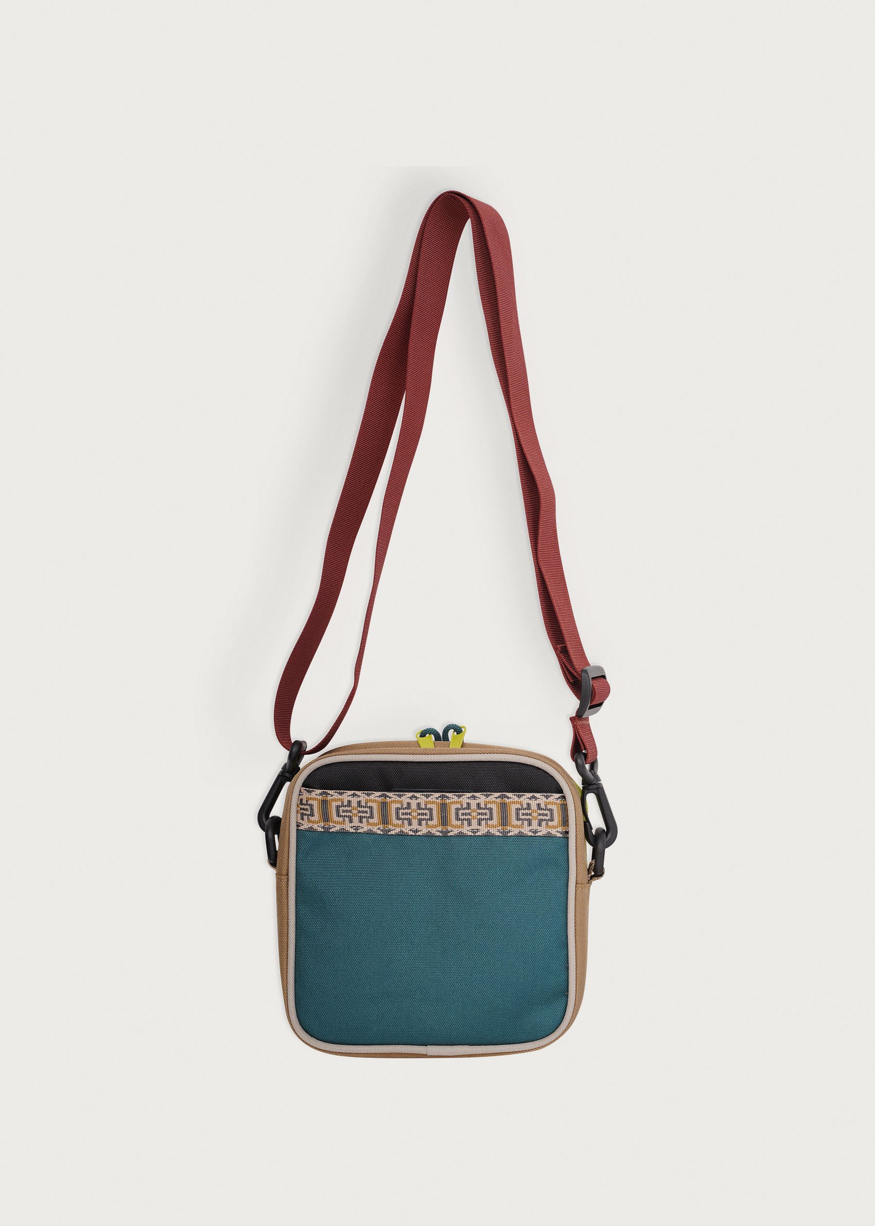 Image - 2 - Globetrot Bag