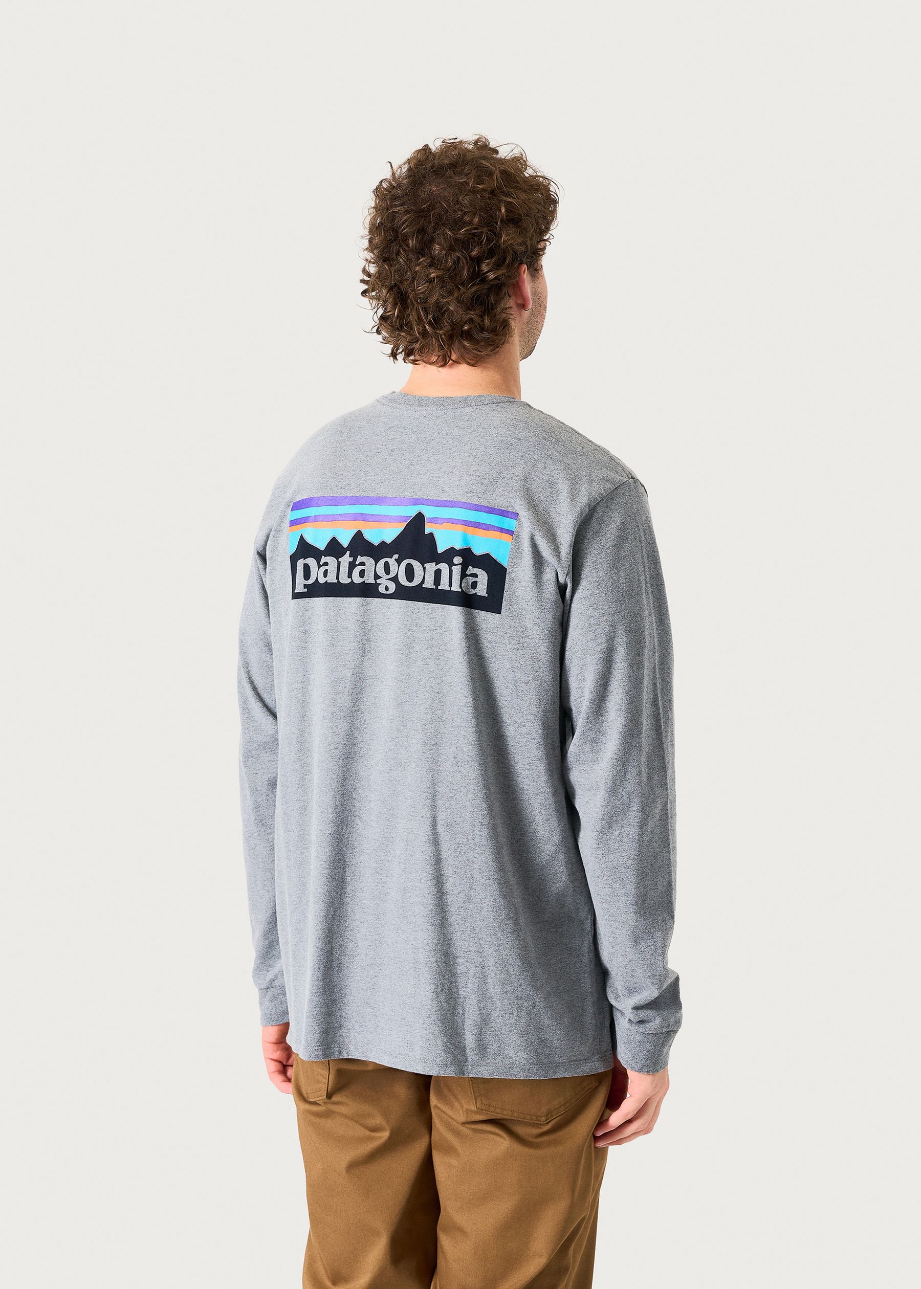 Image - 3 - P-6 Logo Long Sleeve Responsibili-Tee