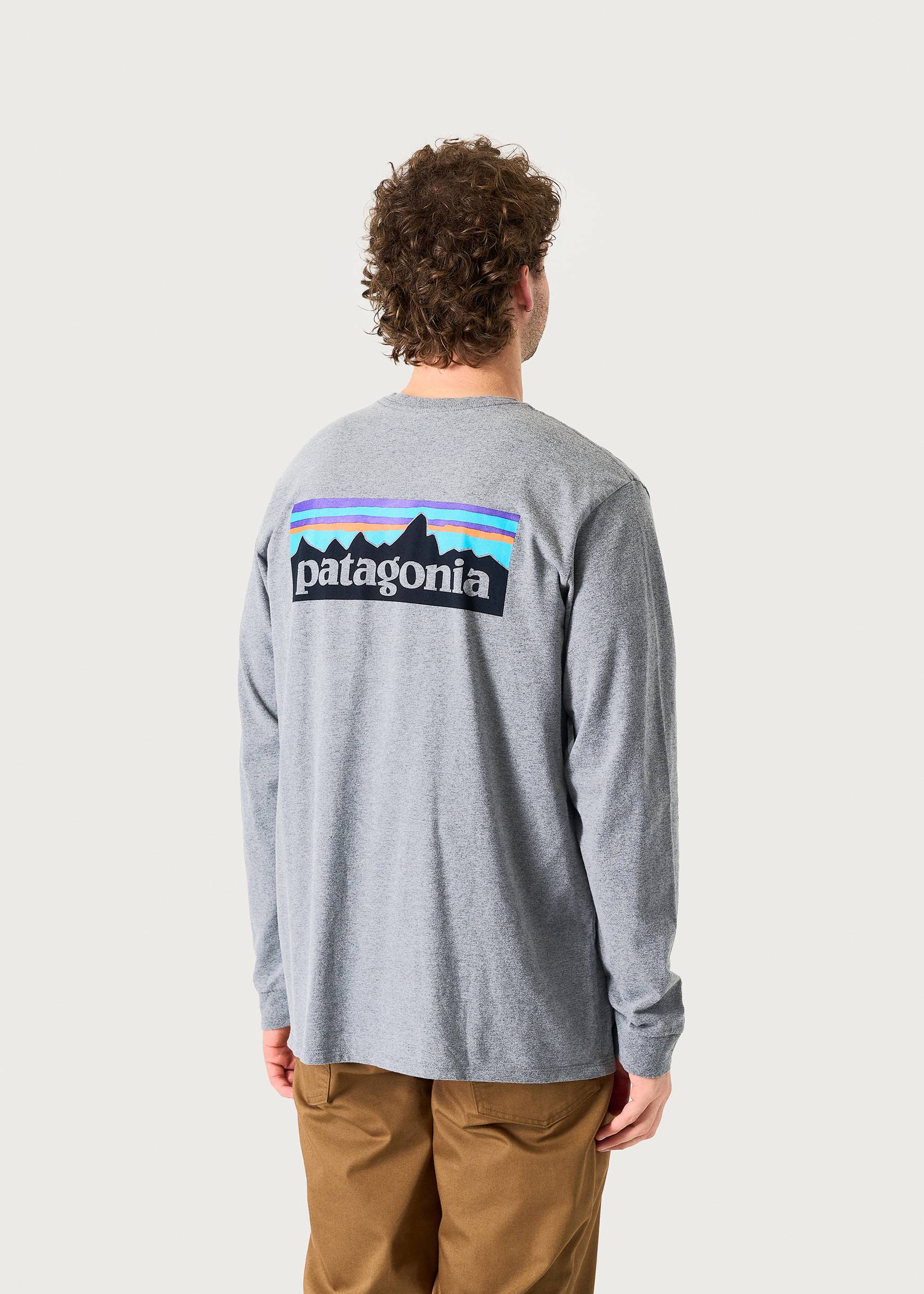 Image - 3 - P-6 Logo Long Sleeve Responsibili-Tee